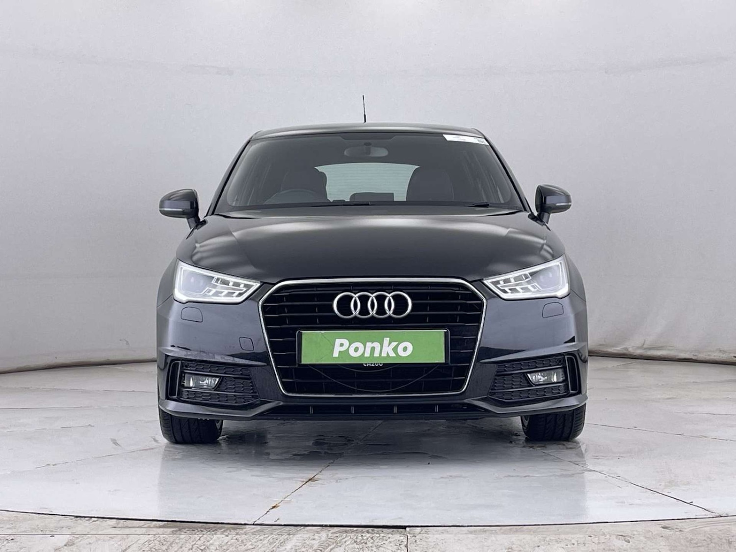 Used Audi A1 2017 for sale - 76558359: Photo 14