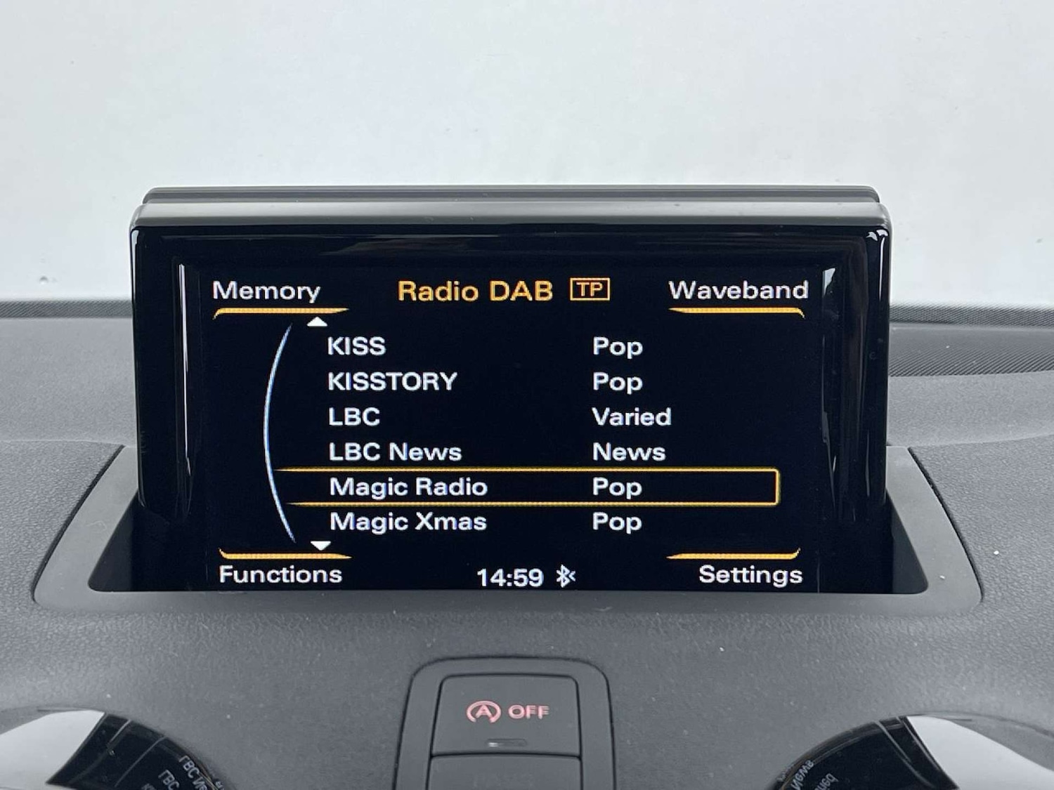 Used Audi A1 2017 for sale - 76558359: Photo 41