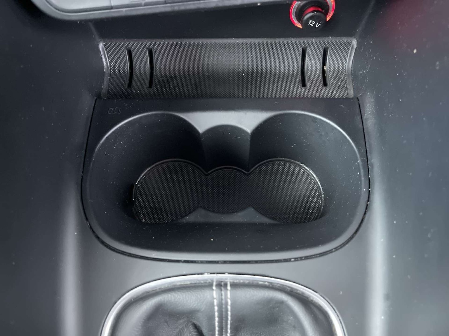 Used Audi A1 2017 for sale - 76558359: Photo 46