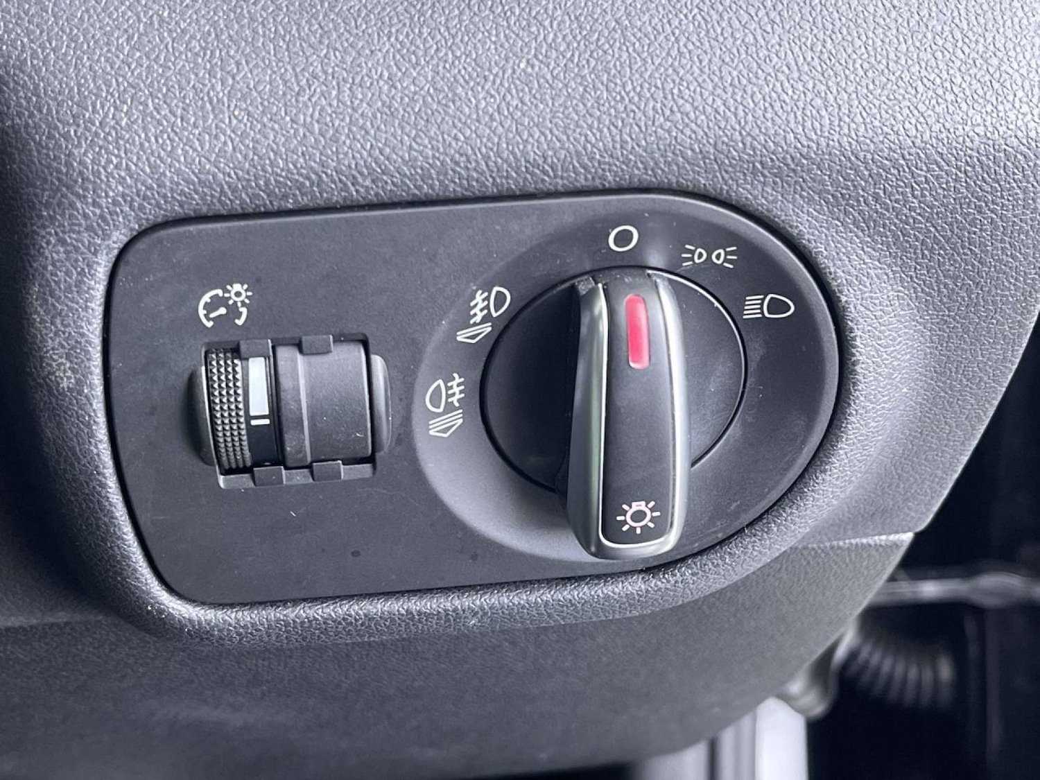 Used Audi A1 2017 for sale - 76558359: Photo 47