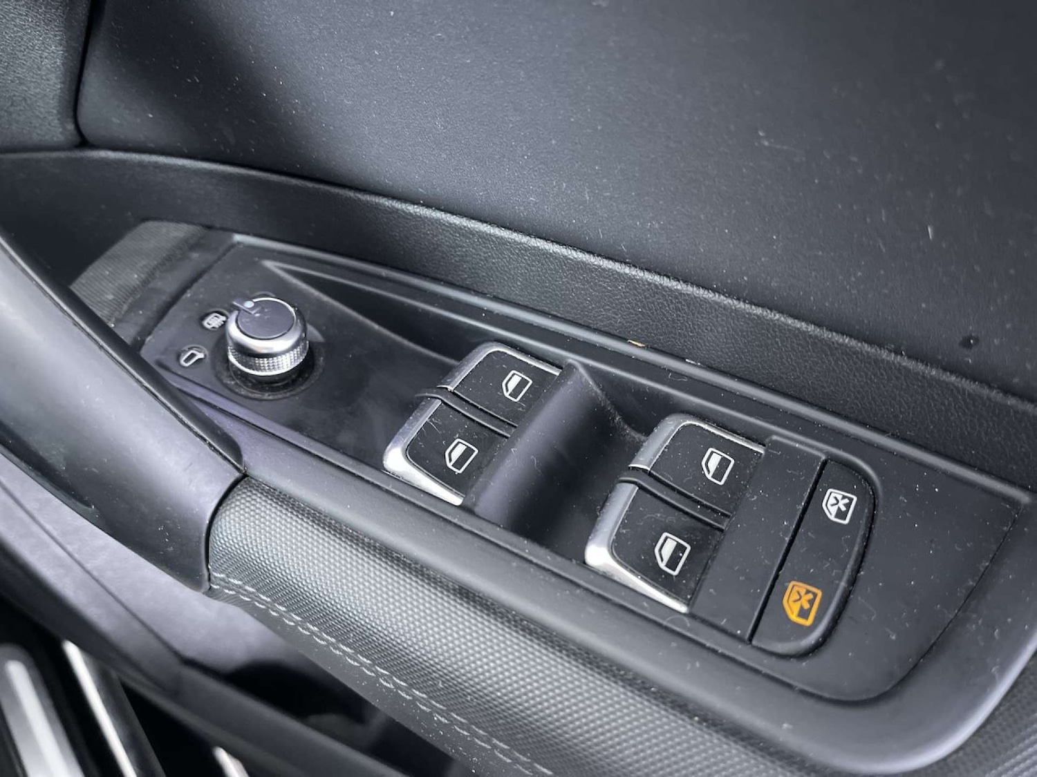 Used Audi A1 2017 for sale - 76558359: Photo 48