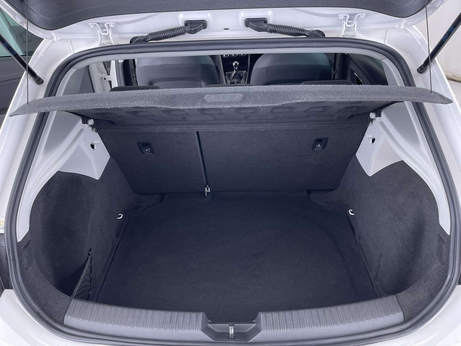 Used SEAT Leon 2018 for sale - 77240437: Photo 10