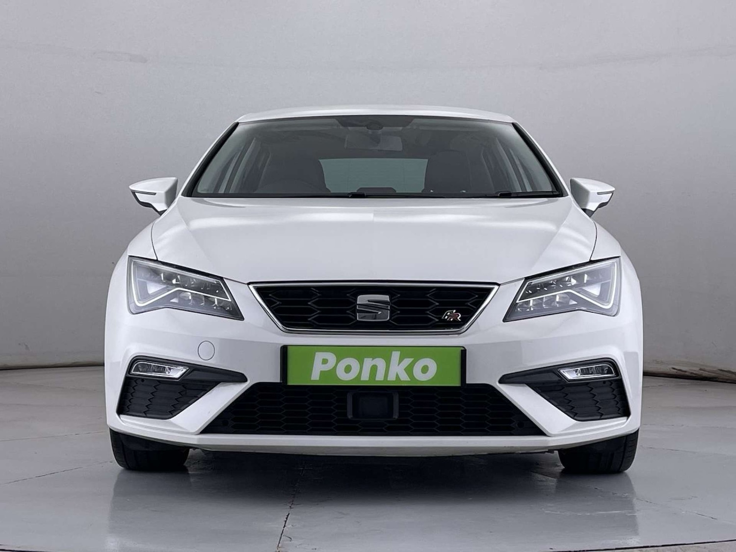 Used SEAT Leon 2018 for sale - 77240437: Photo 14