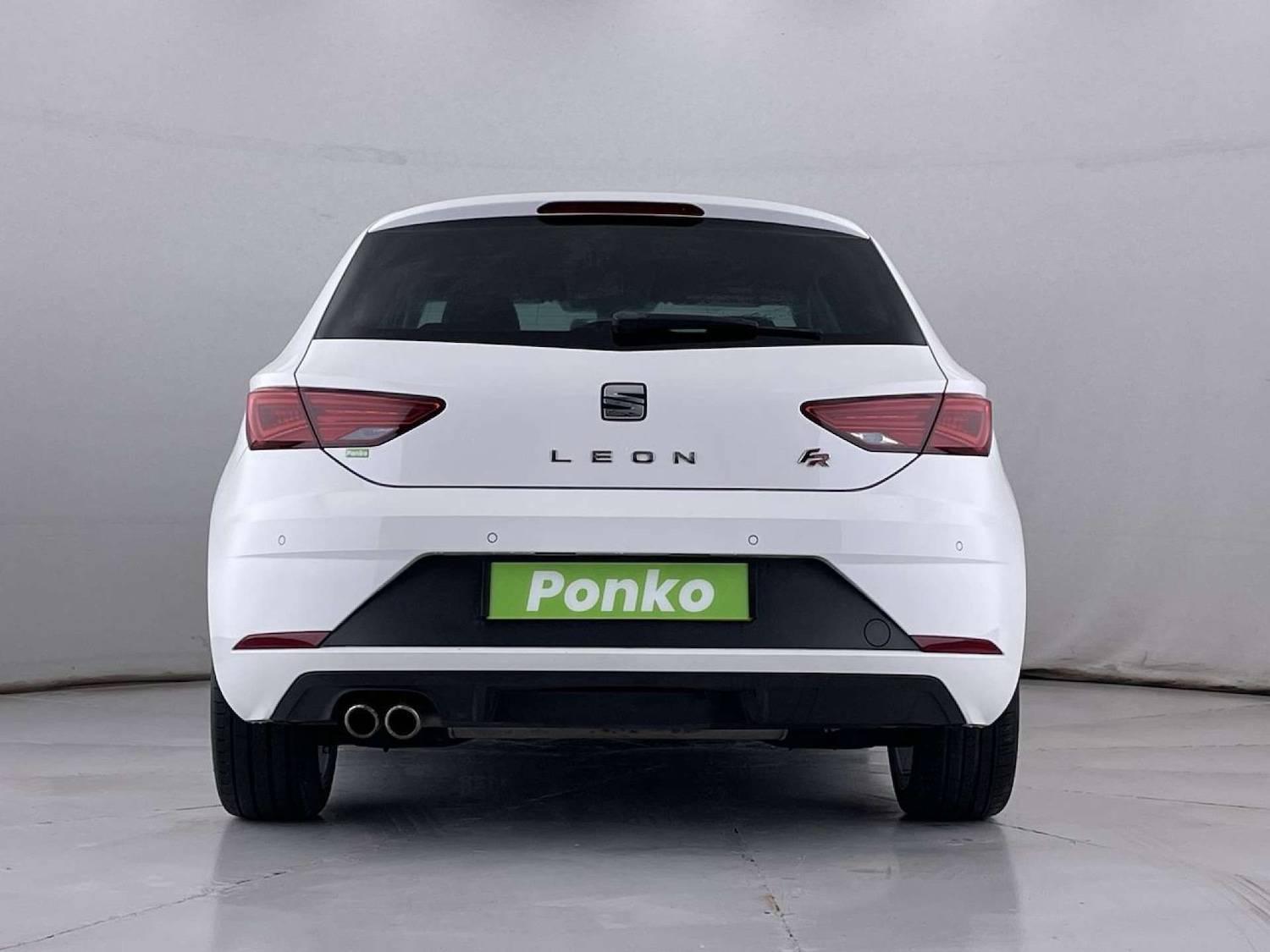 Used SEAT Leon 2018 for sale - 77240437: Photo 17