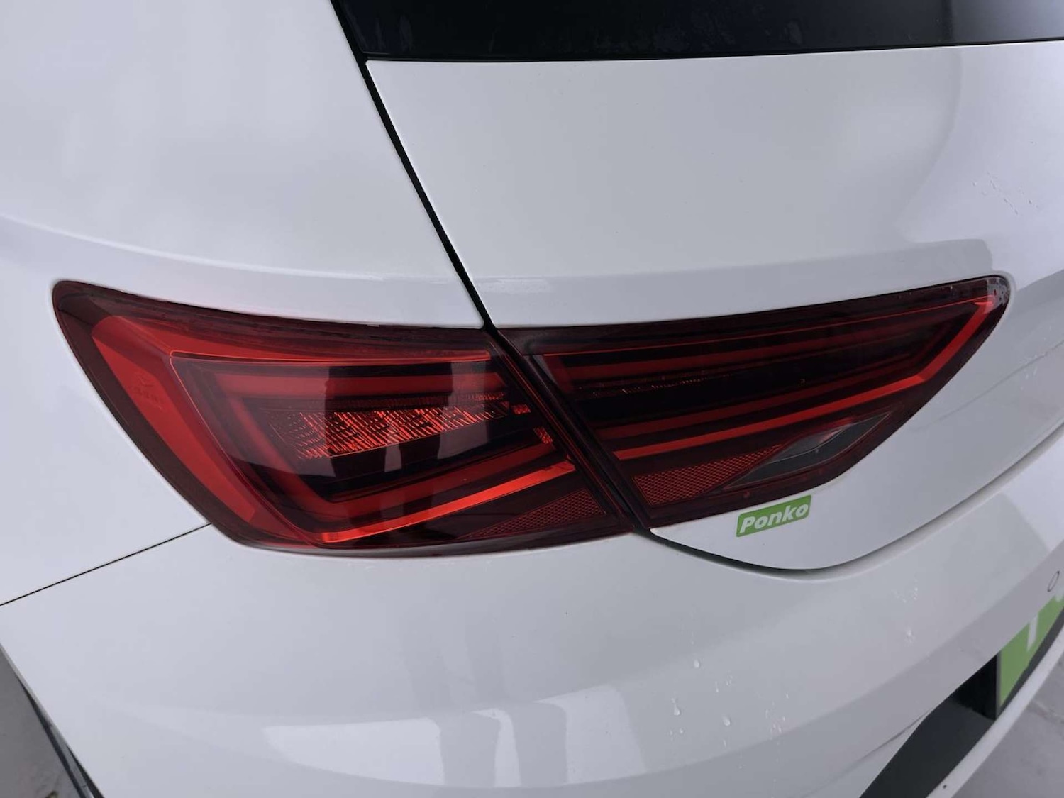 Used SEAT Leon 2018 for sale - 77240437: Photo 20