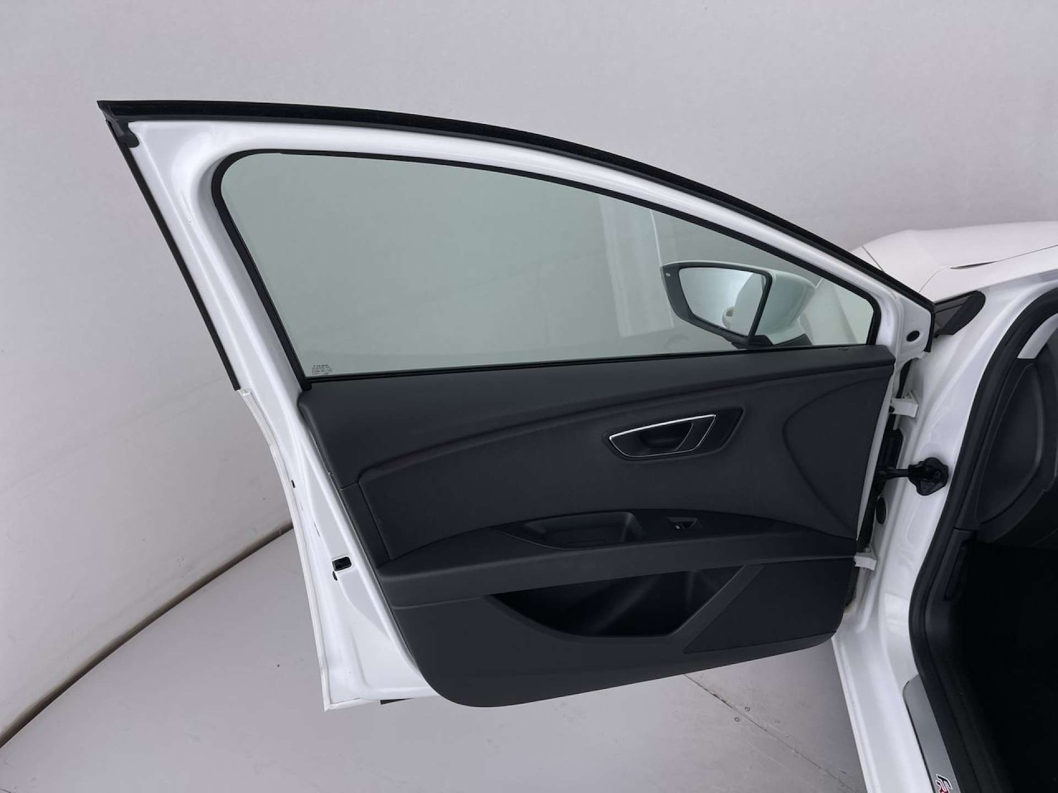 Used SEAT Leon 2018 for sale - 77240437: Photo 26