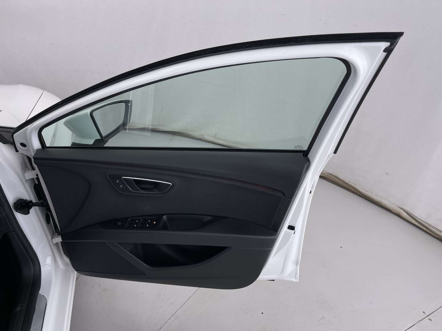 Used SEAT Leon 2018 for sale - 77240437: Photo 28