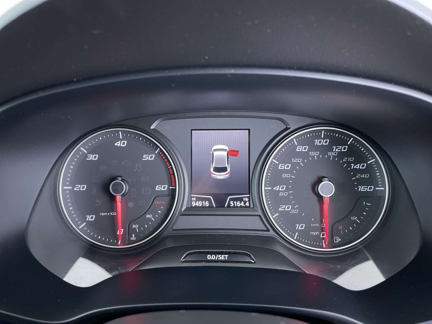 Used SEAT Leon 2018 for sale - 77240437: Photo 38