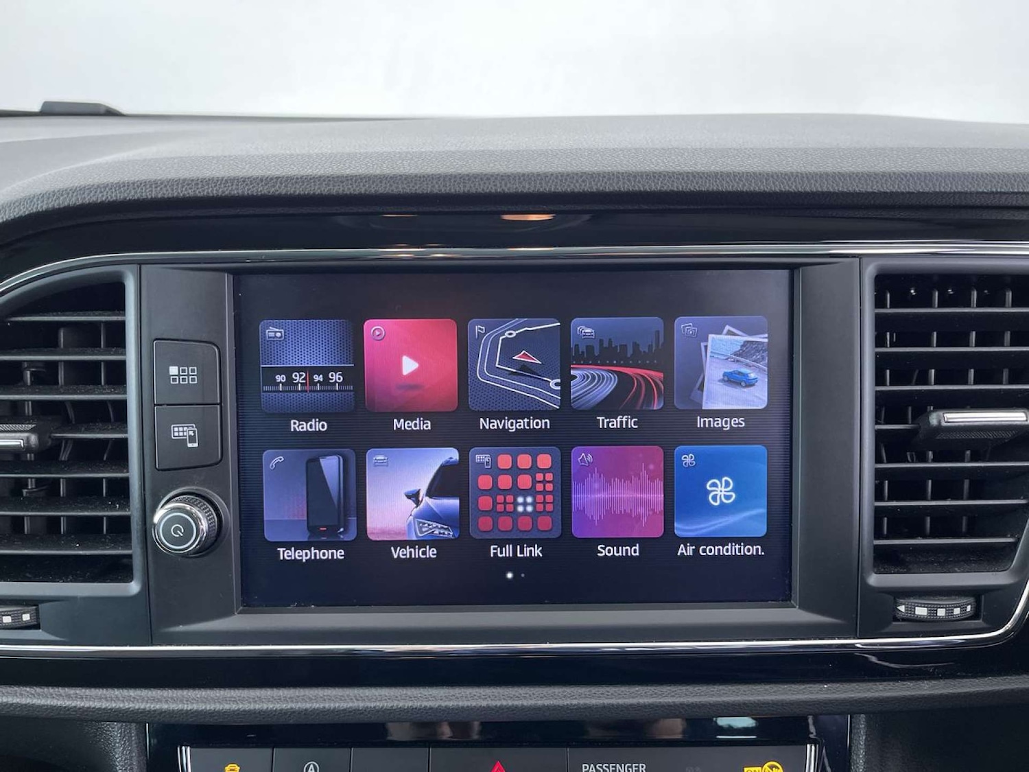 Used SEAT Leon 2018 for sale - 77240437: Photo 39