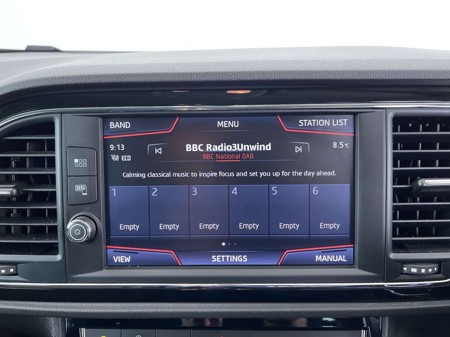 Used SEAT Leon 2018 for sale - 77240437: Photo 40