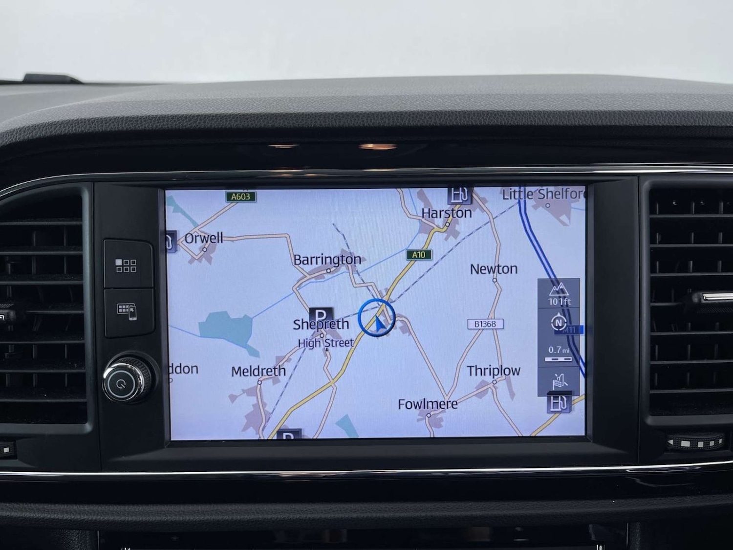 Used SEAT Leon 2018 for sale - 77240437: Photo 41