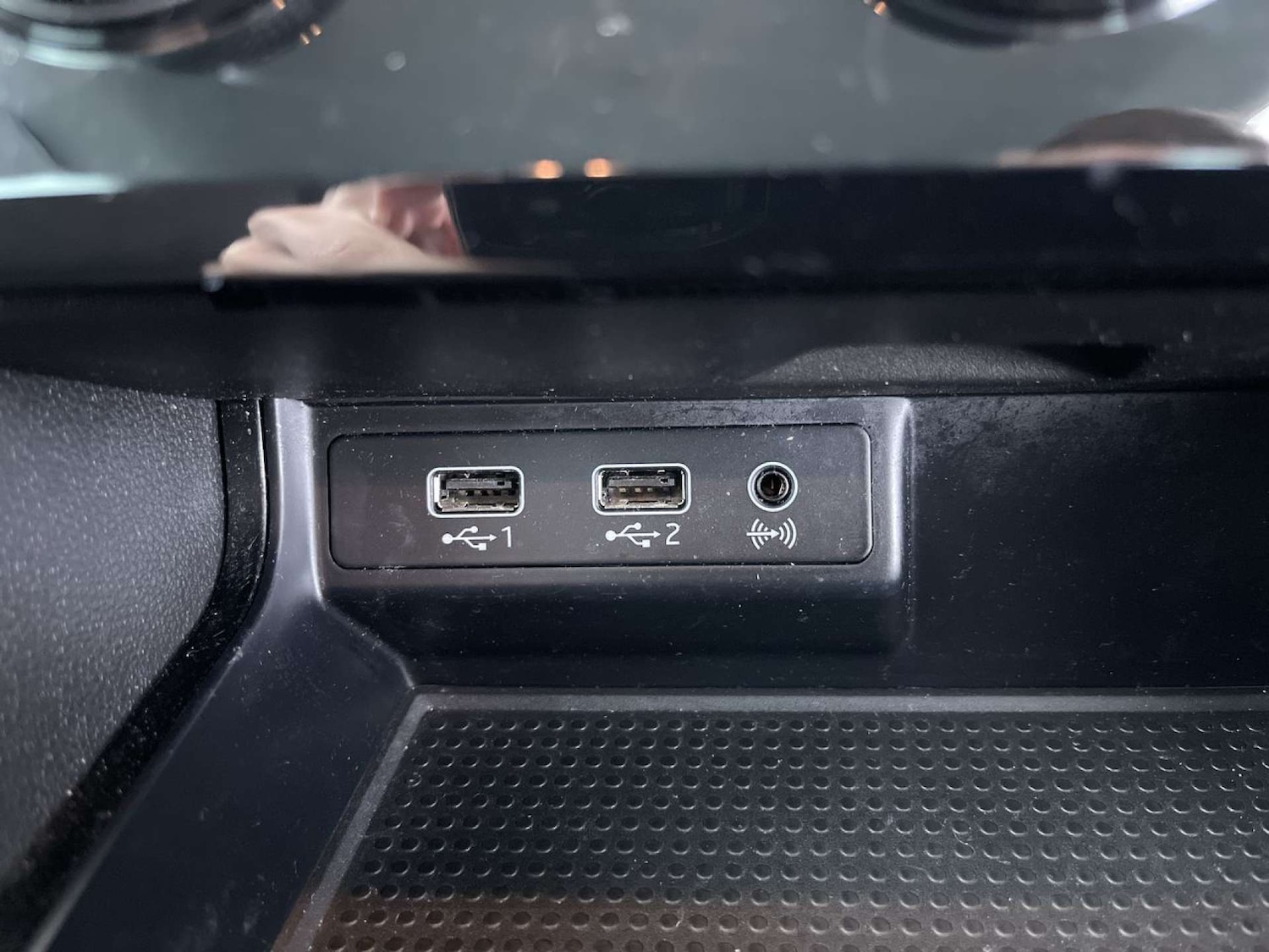 Used SEAT Leon 2018 for sale - 77240437: Photo 45