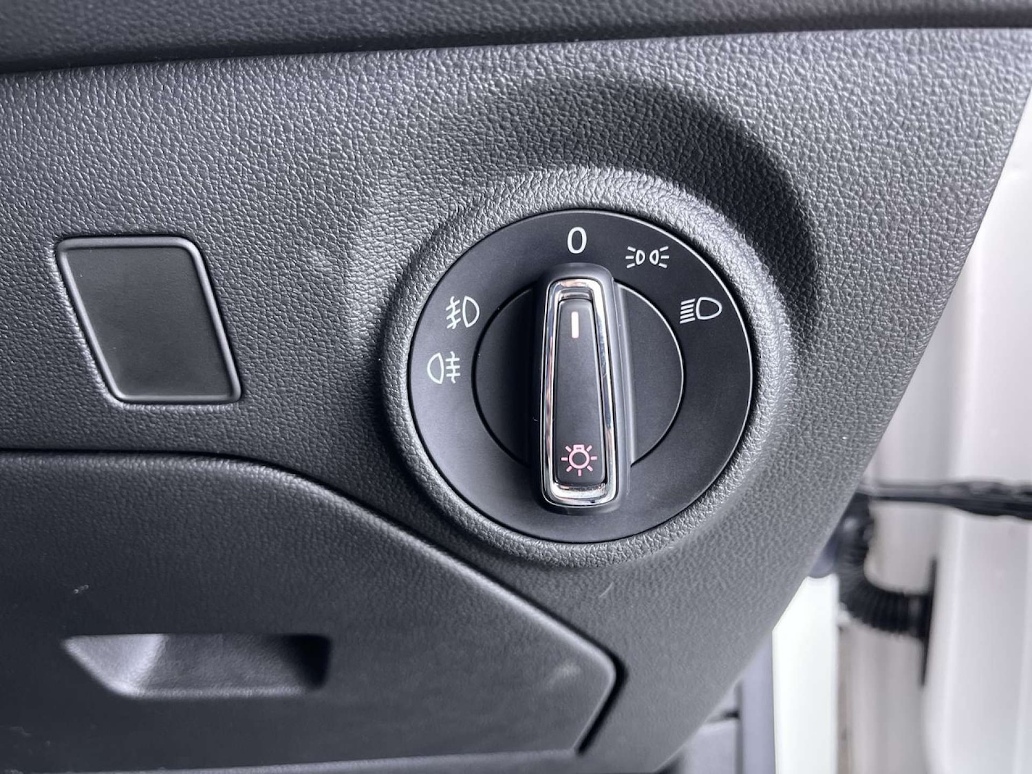 Used SEAT Leon 2018 for sale - 77240437: Photo 48