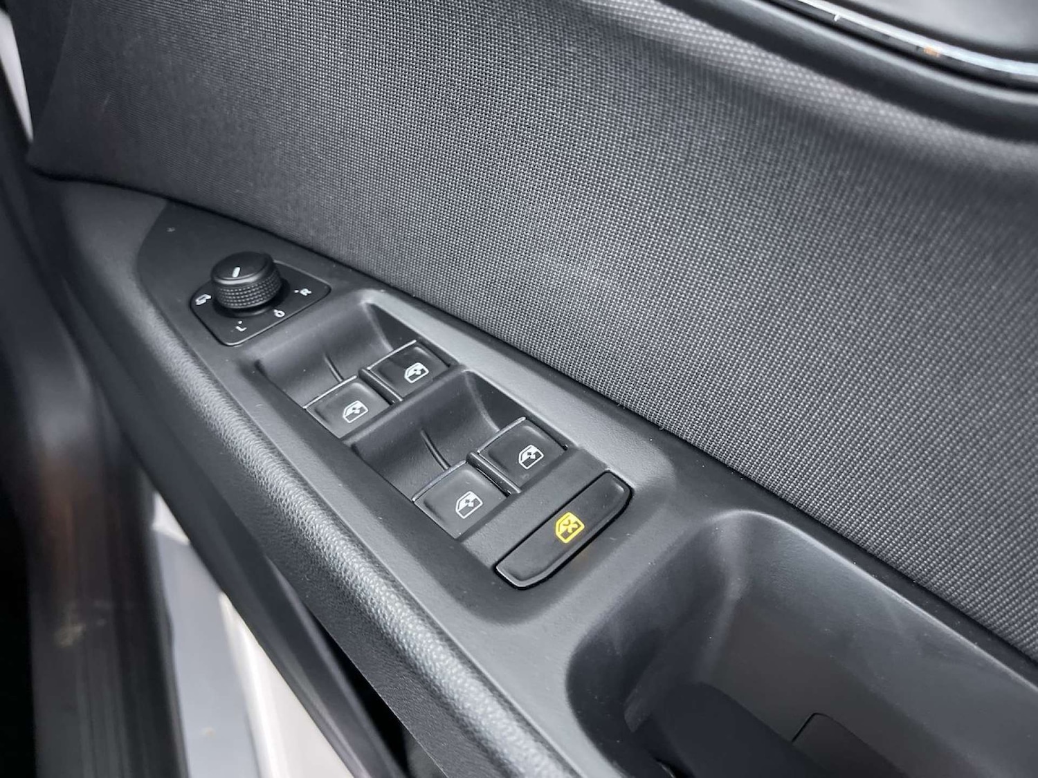 Used SEAT Leon 2018 for sale - 77240437: Photo 49