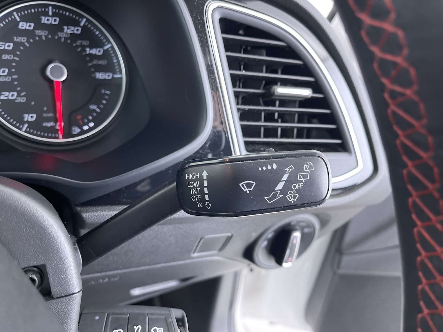 Used SEAT Leon 2018 for sale - 77240437: Photo 53