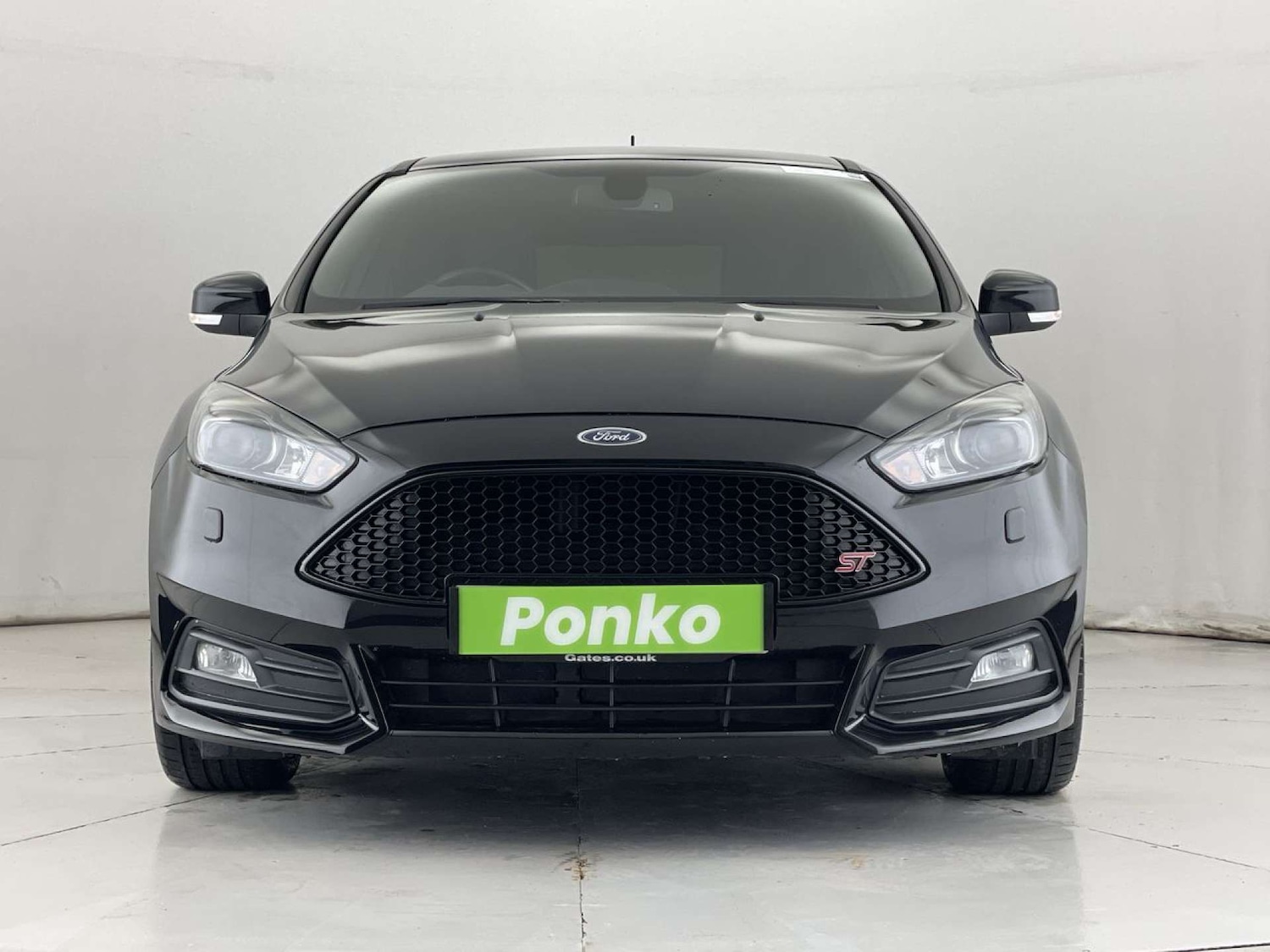 Used Ford Focus 2017 for sale - 77221042: Photo 14