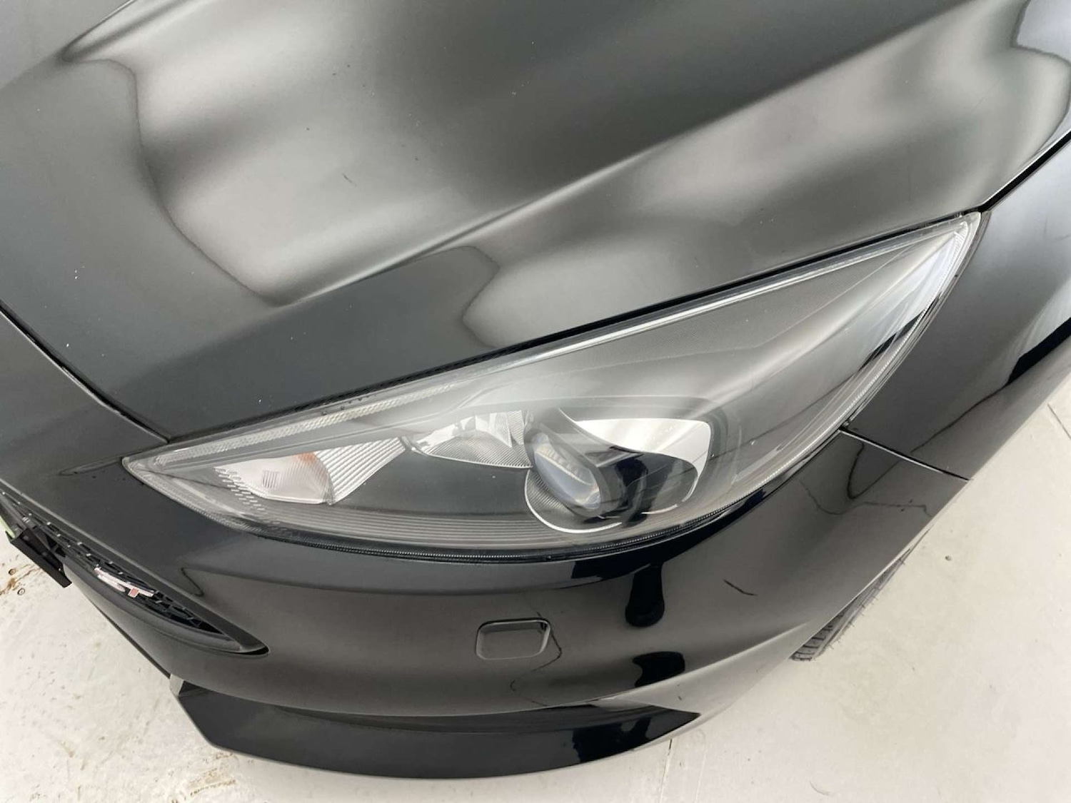 Used Ford Focus 2017 for sale - 77221042: Photo 21