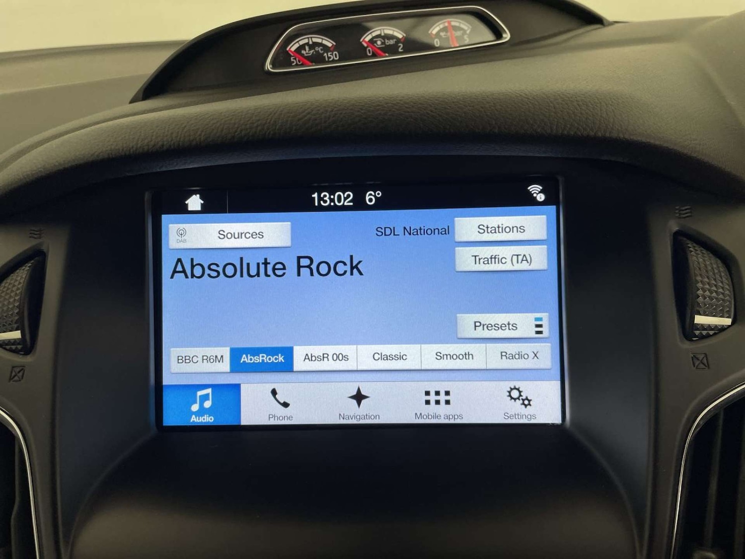 Used Ford Focus 2017 for sale - 77221042: Photo 39