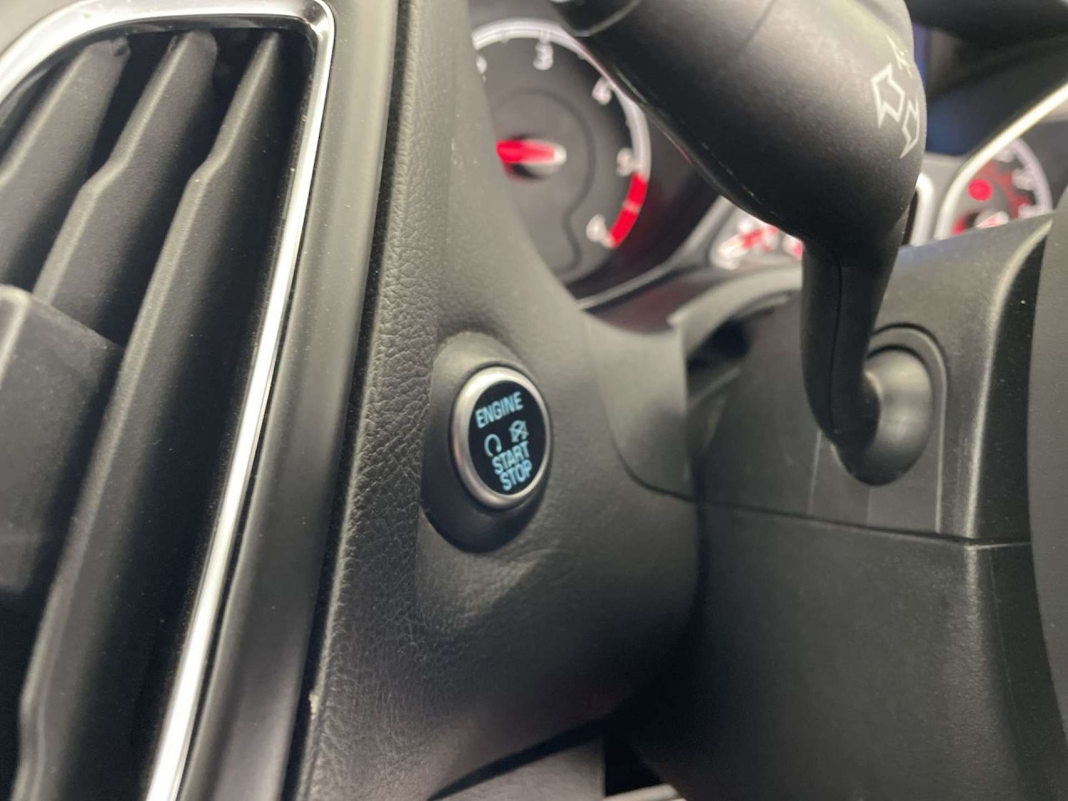 Used Ford Focus 2017 for sale - 77221042: Photo 44