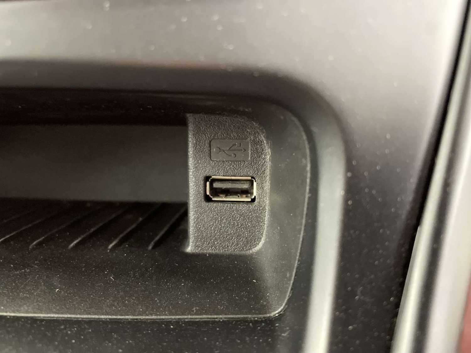 Used Ford Focus 2017 for sale - 77221042: Photo 46