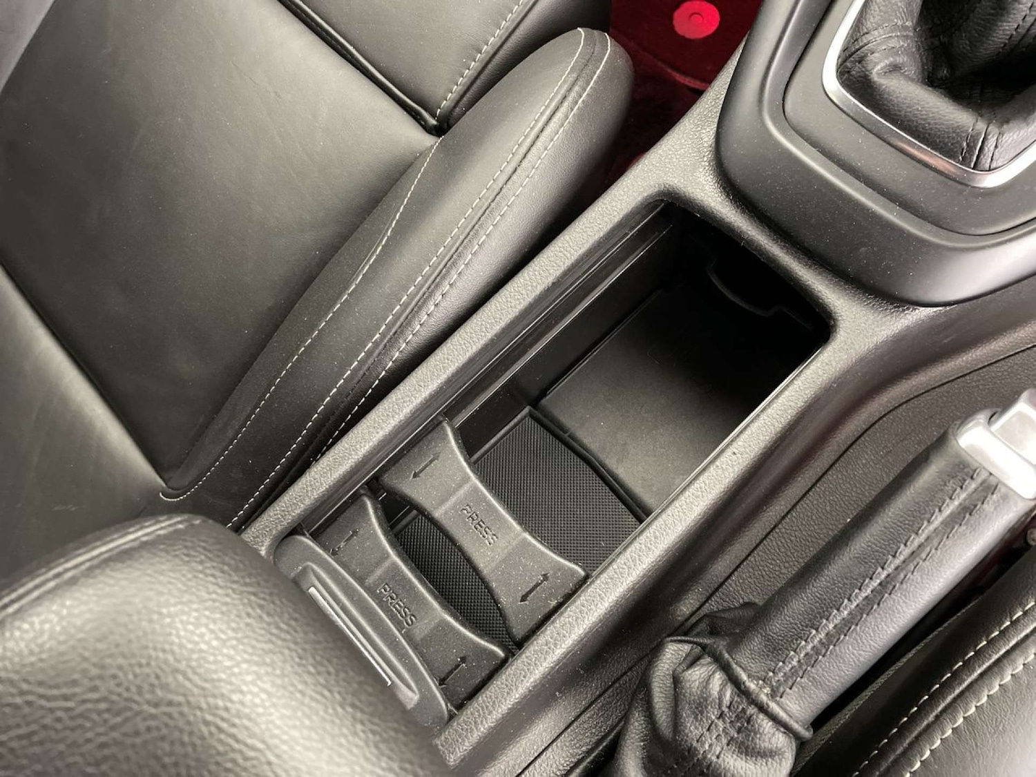 Used Ford Focus 2017 for sale - 77221042: Photo 48