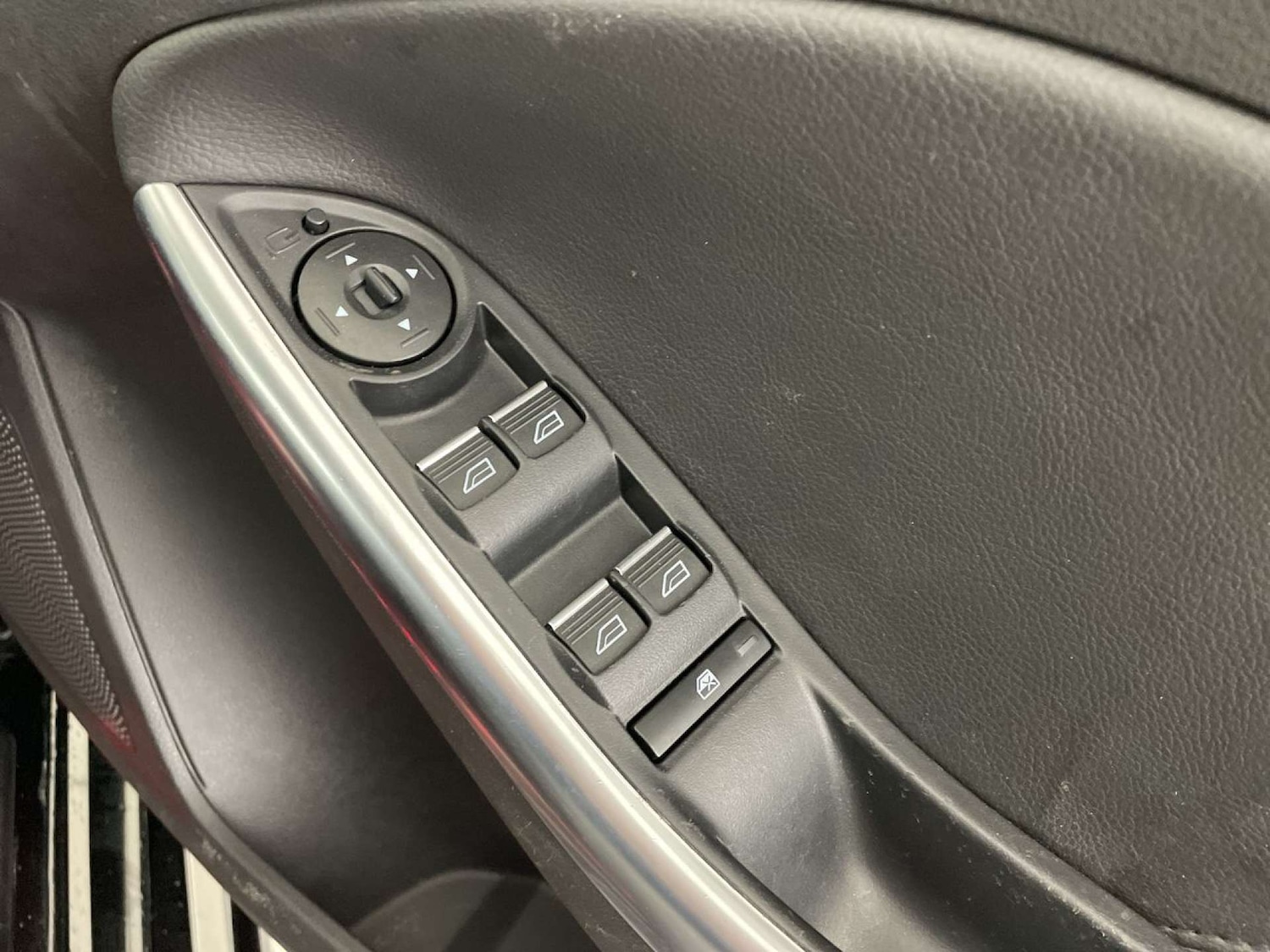 Used Ford Focus 2017 for sale - 77221042: Photo 50