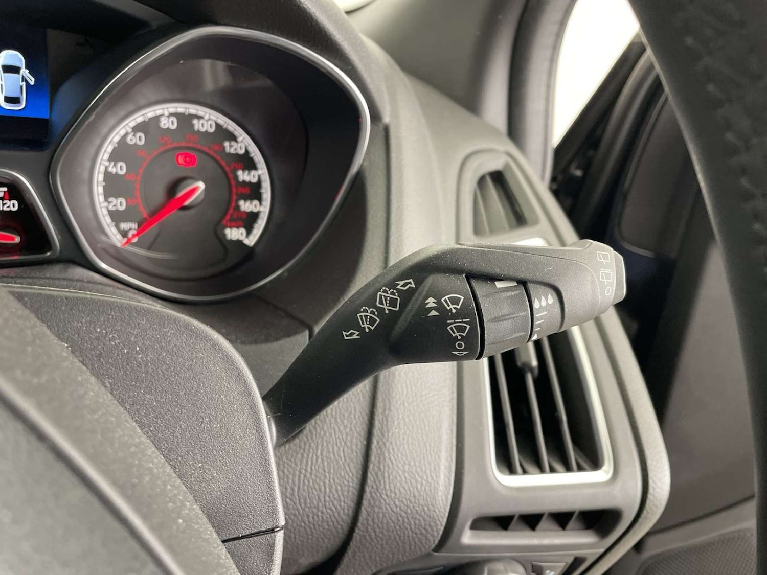 Used Ford Focus 2017 for sale - 77221042: Photo 54