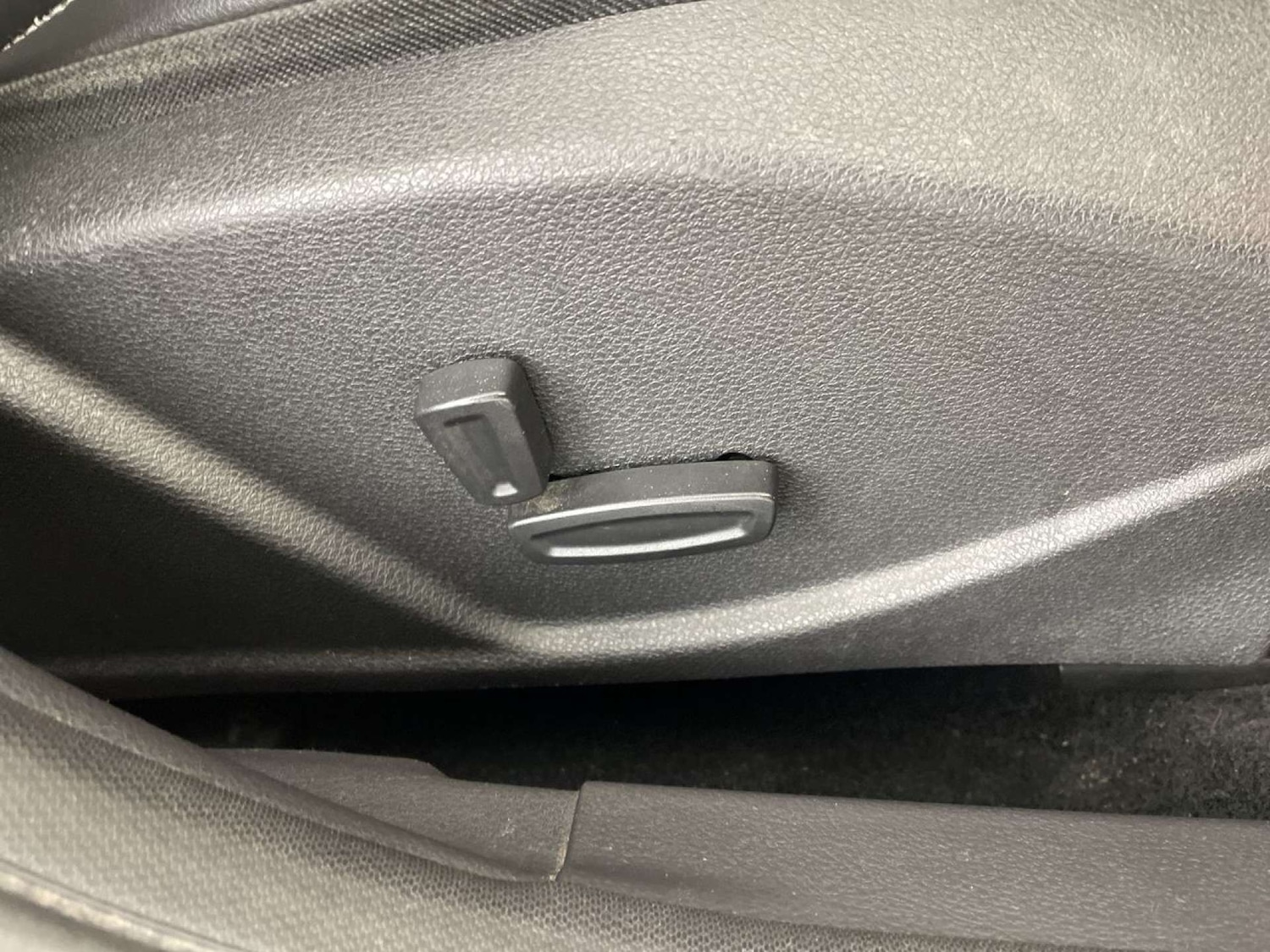 Used Ford Focus 2017 for sale - 77221042: Photo 56