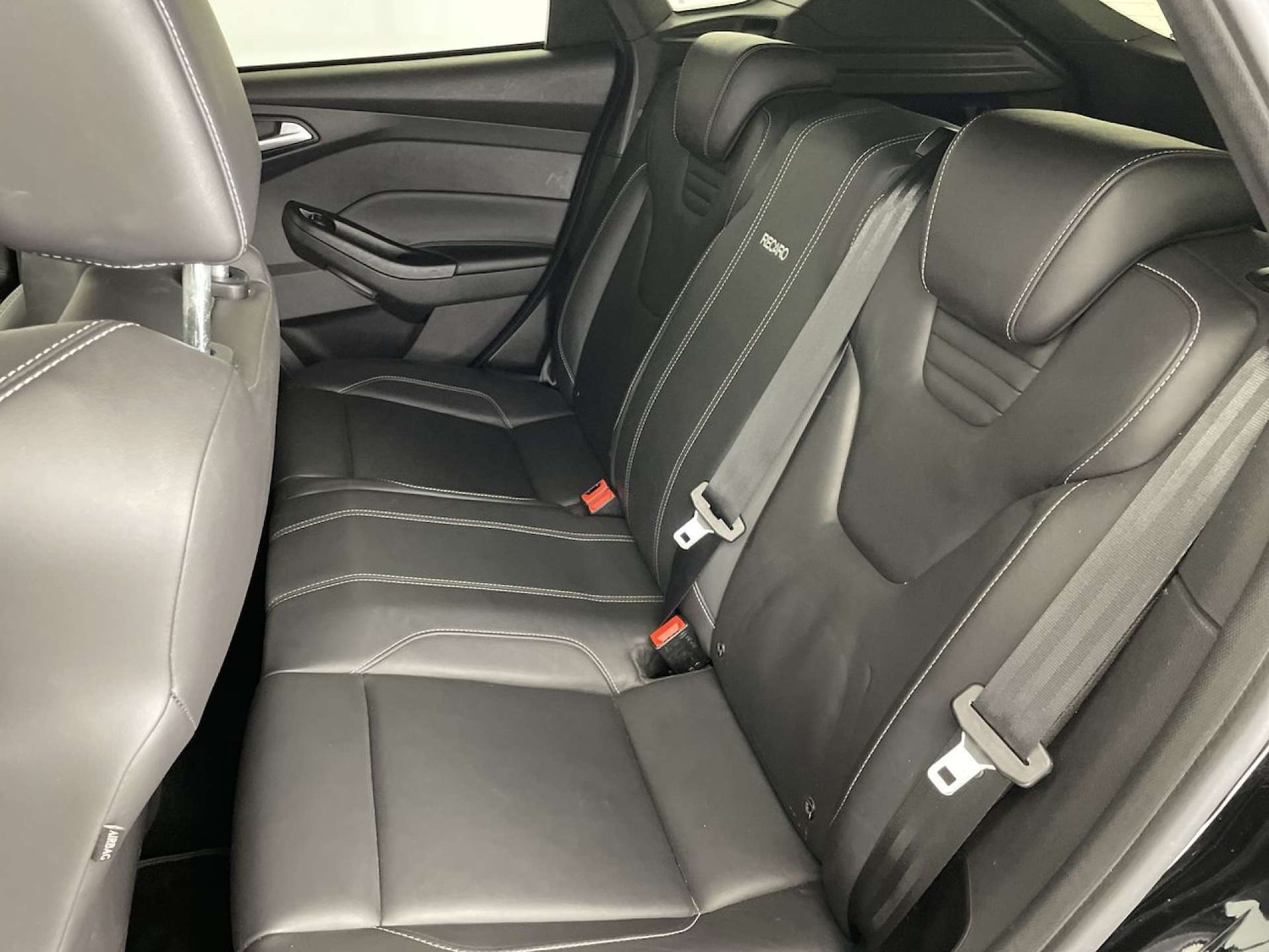 Used Ford Focus 2017 for sale - 77221042: Photo 9