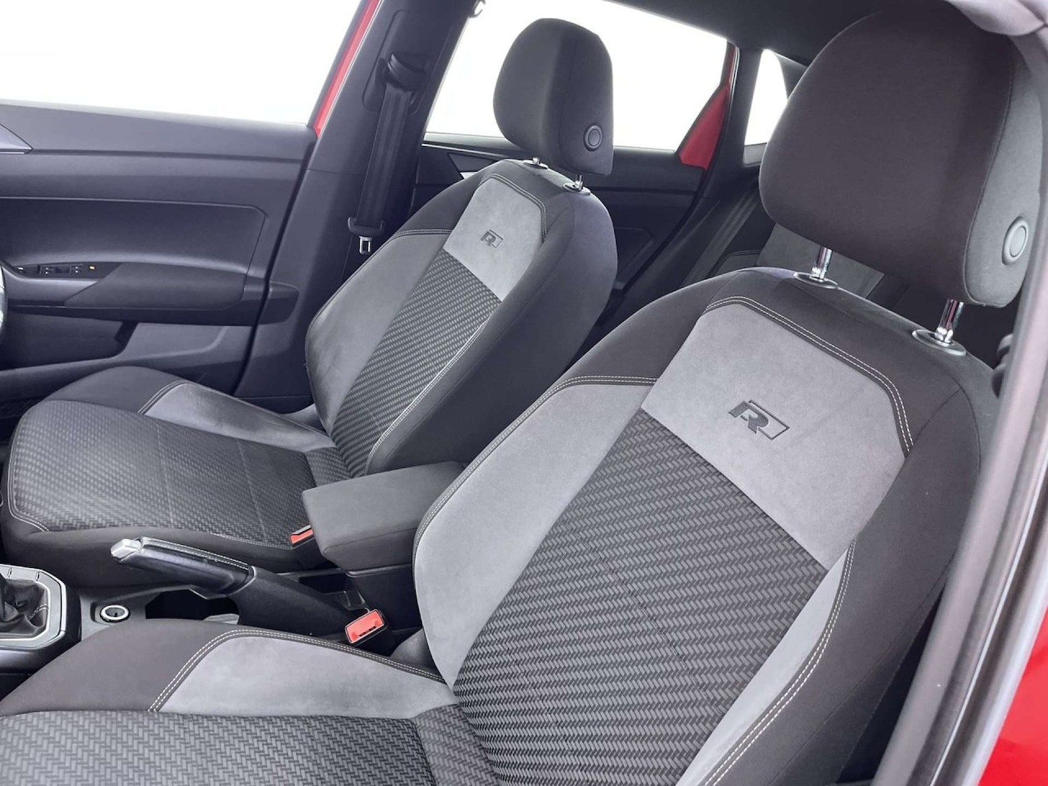 Used Volkswagen Polo 2018 for sale - 76509332: Photo 31