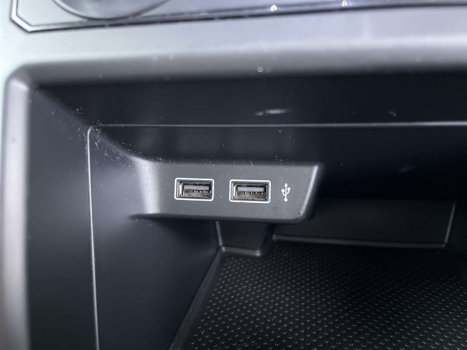 Used Volkswagen Polo 2018 for sale - 76509332: Photo 46