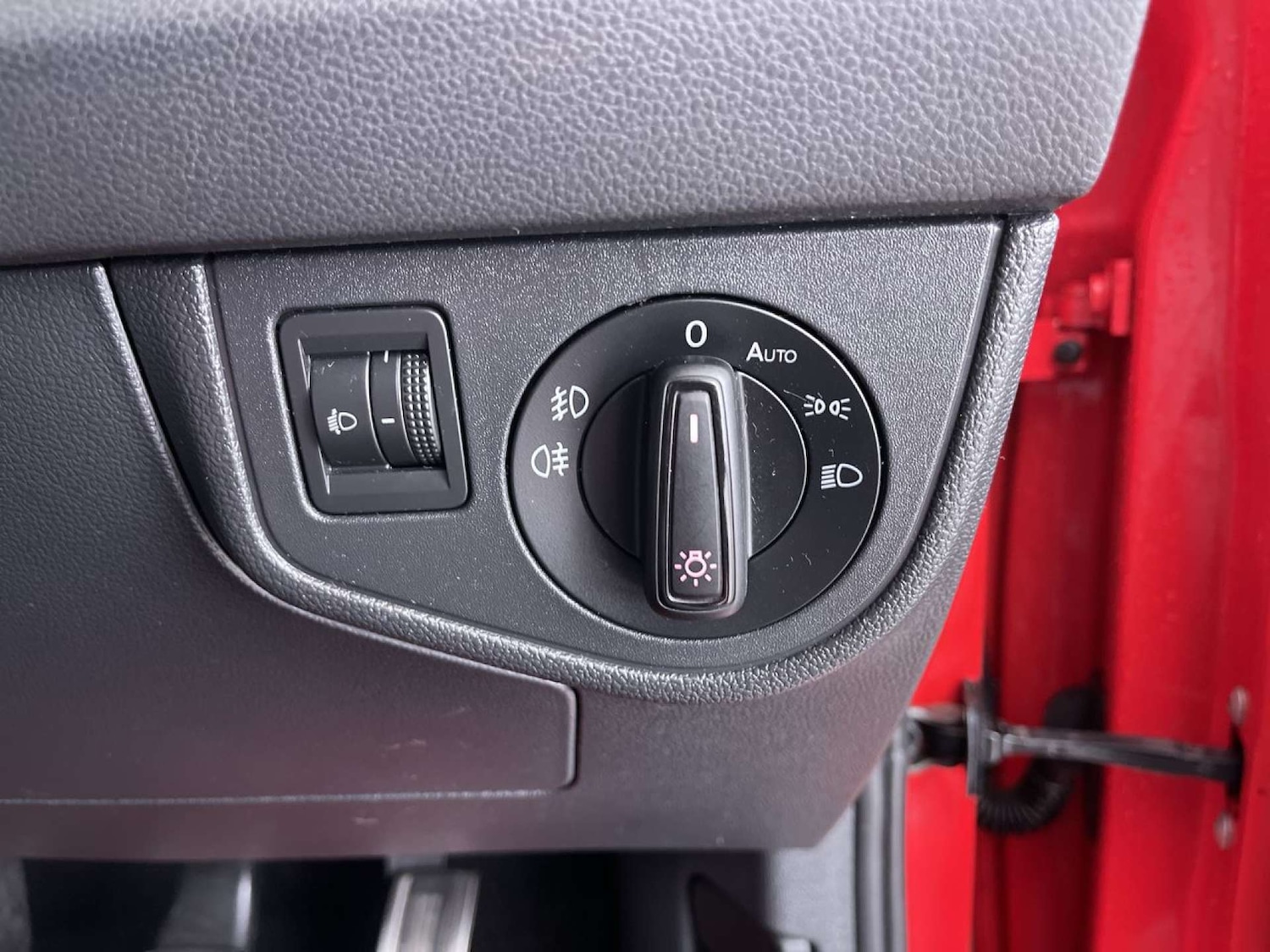 Used Volkswagen Polo 2018 for sale - 76509332: Photo 49