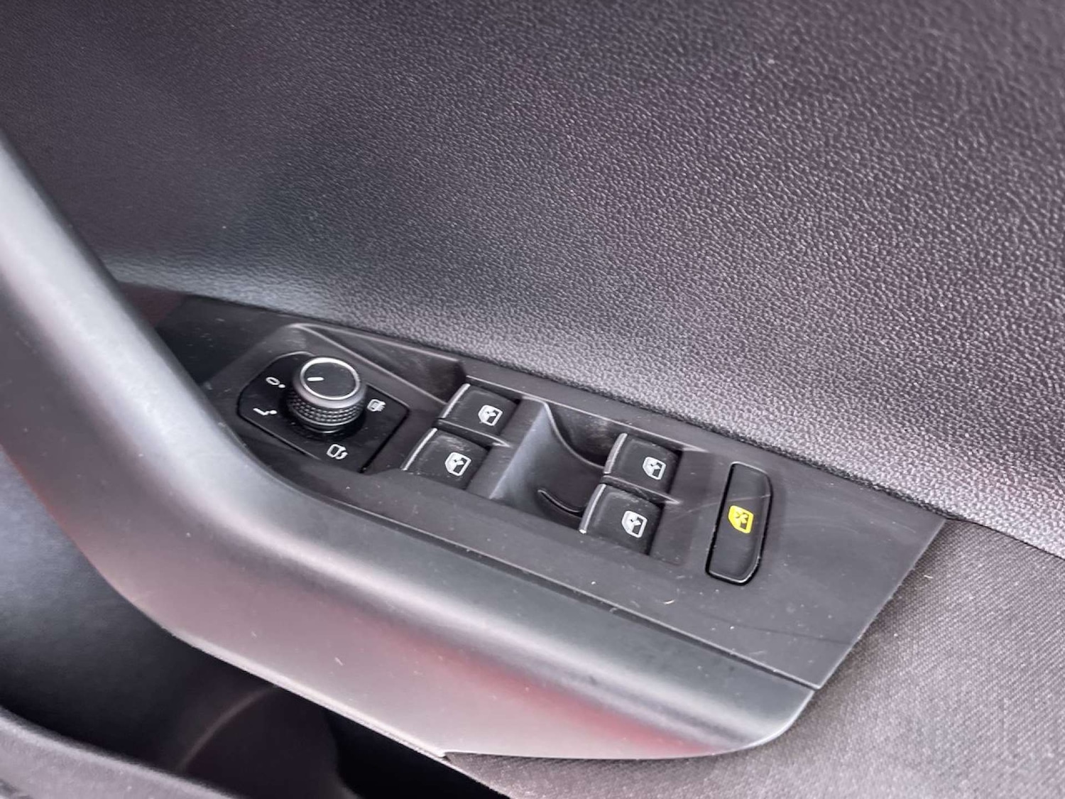 Used Volkswagen Polo 2018 for sale - 76509332: Photo 50