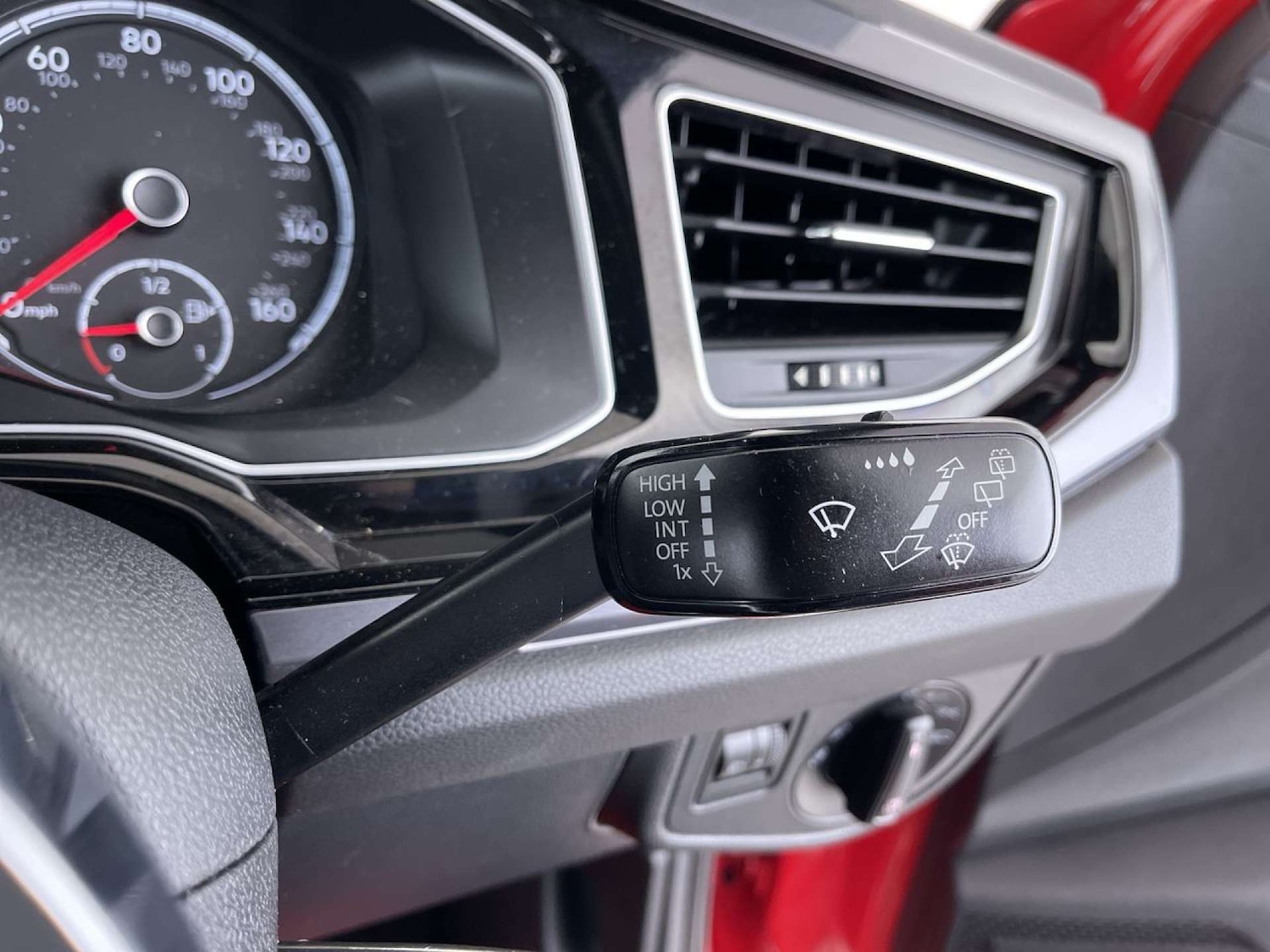 Used Volkswagen Polo 2018 for sale - 76509332: Photo 54