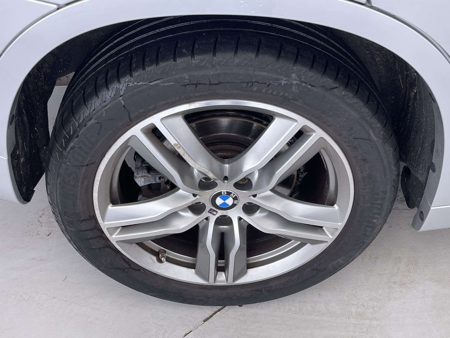 Used BMW X1 2018 for sale - 76830903: Photo 23