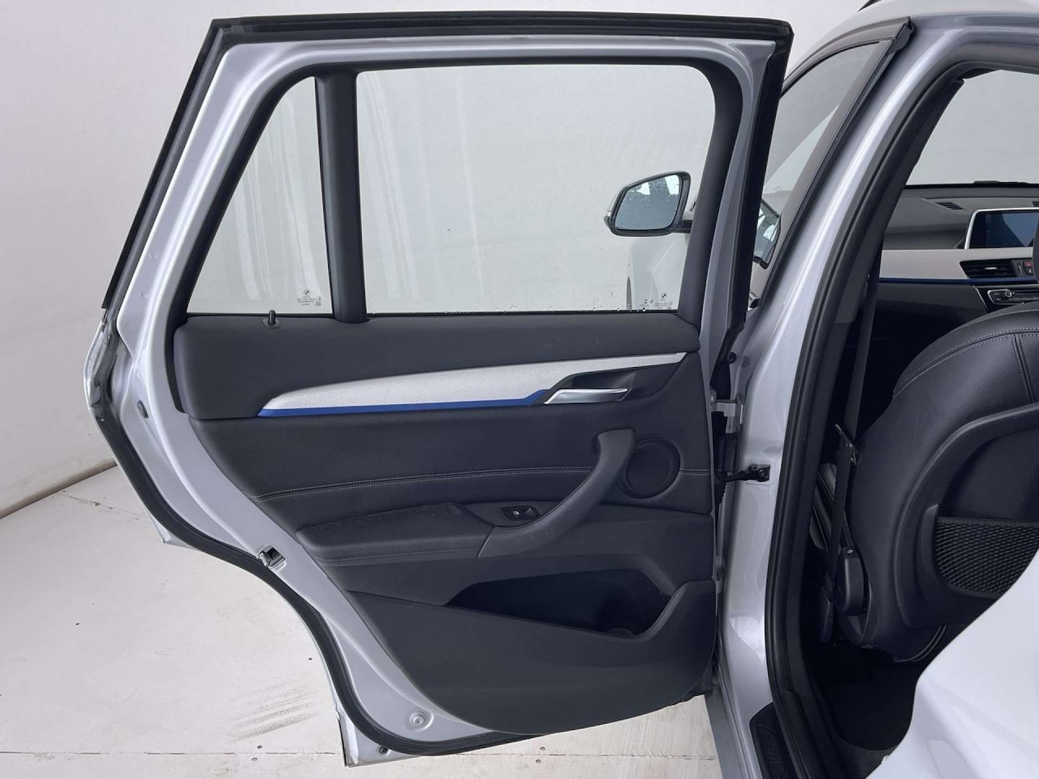 Used BMW X1 2018 for sale - 76830903: Photo 28