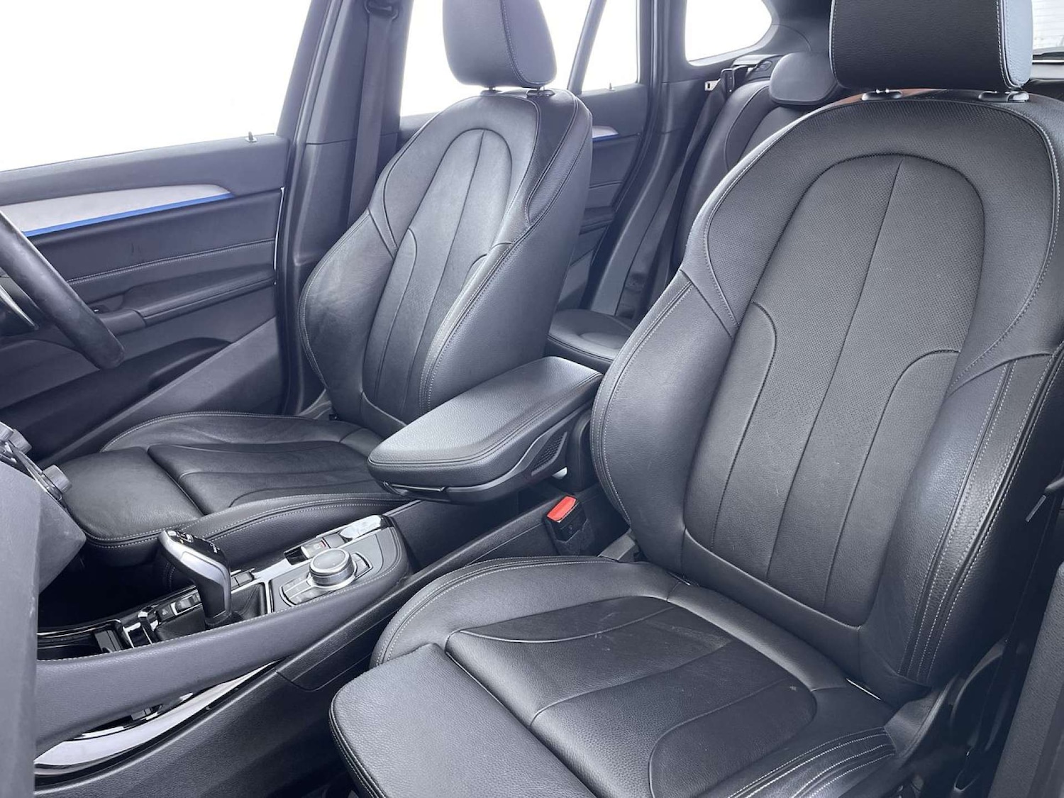 Used BMW X1 2018 for sale - 76830903: Photo 33