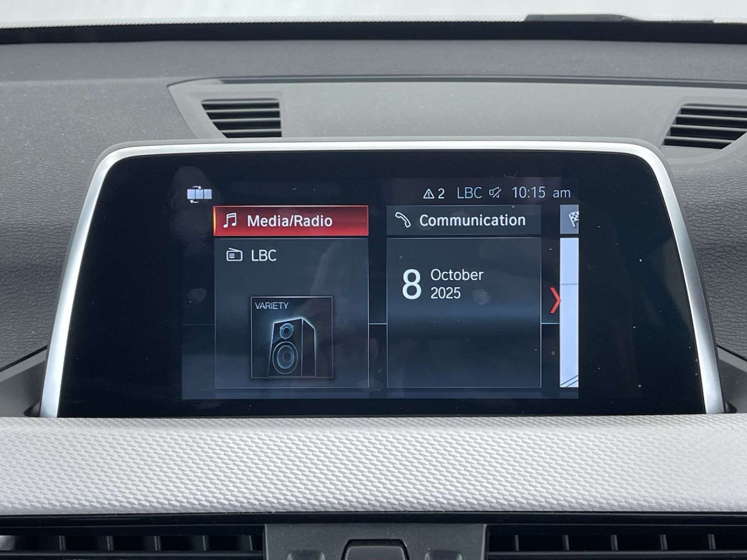 Used BMW X1 2018 for sale - 76830903: Photo 40