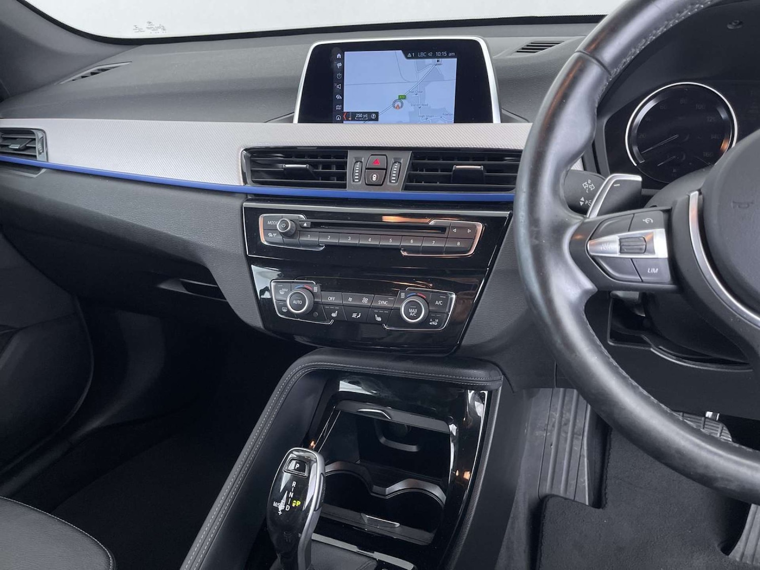 Used BMW X1 2018 for sale - 76830903: Photo 46