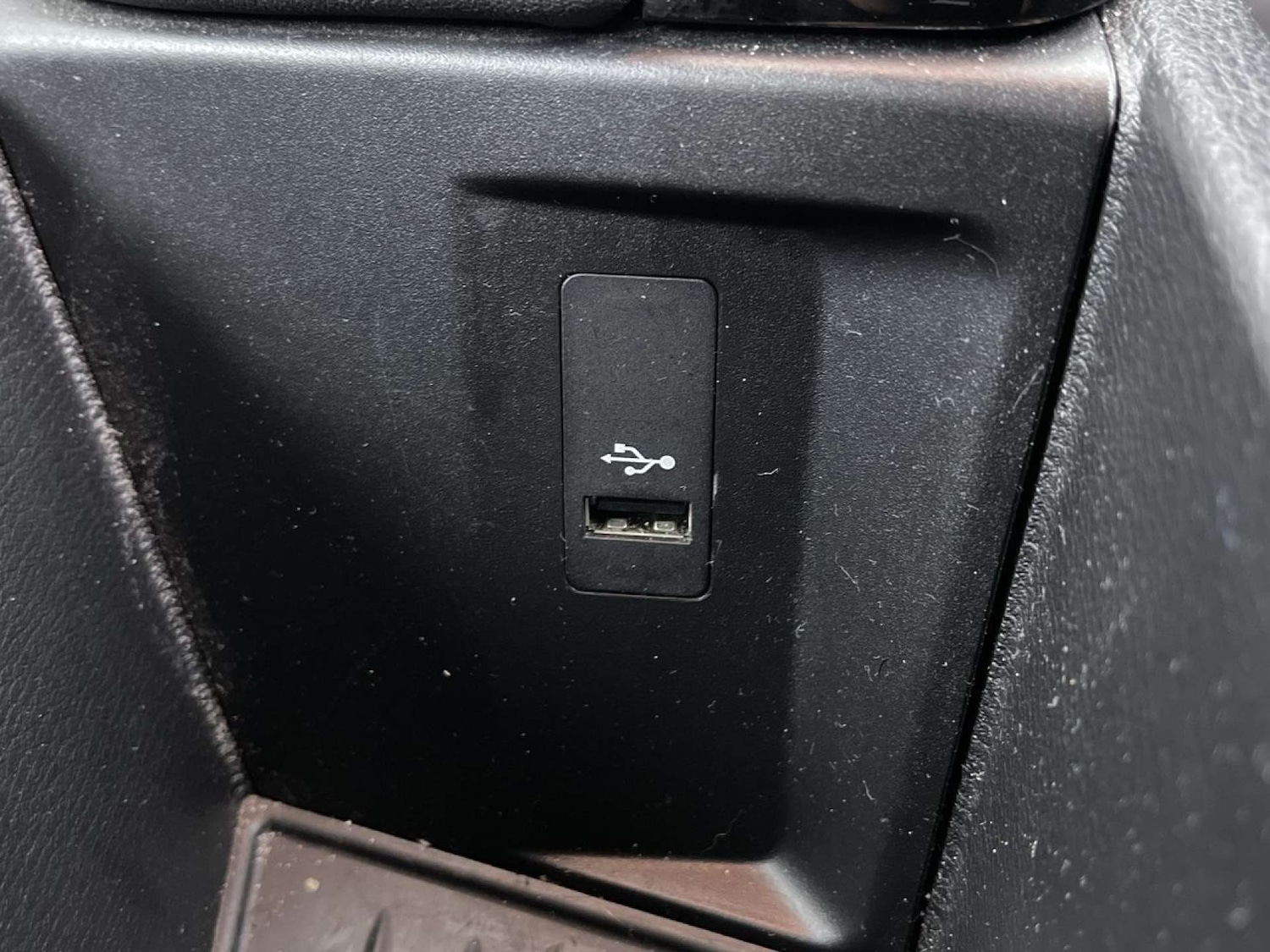 Used BMW X1 2018 for sale - 76830903: Photo 47