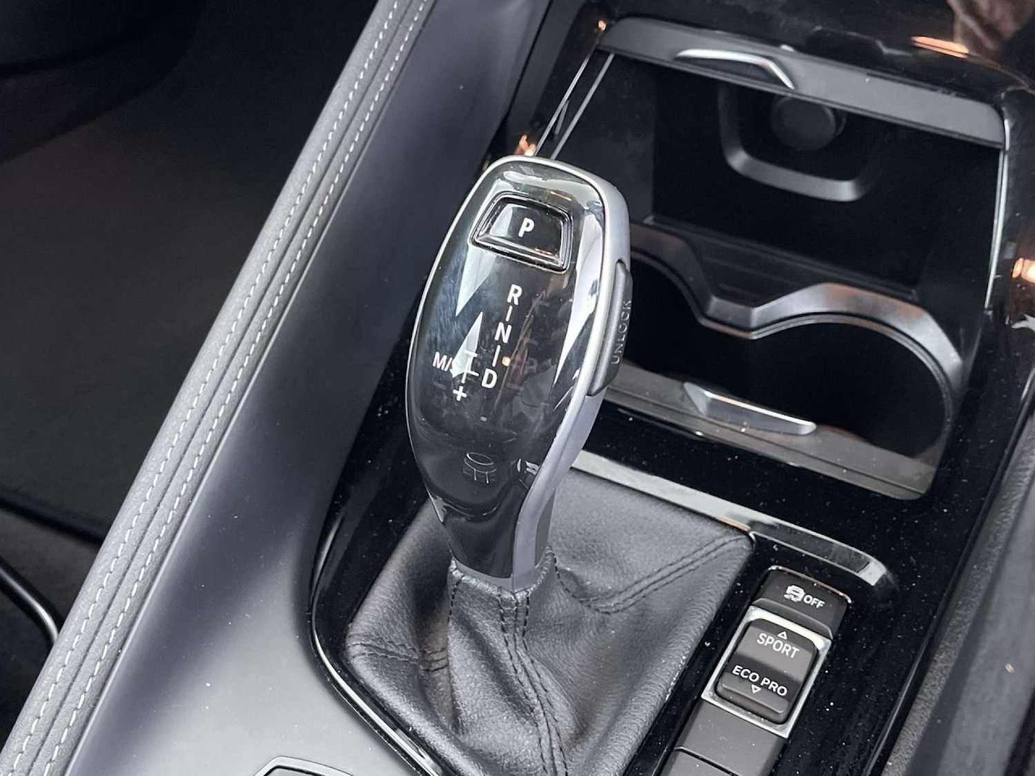 Used BMW X1 2018 for sale - 76830903: Photo 48