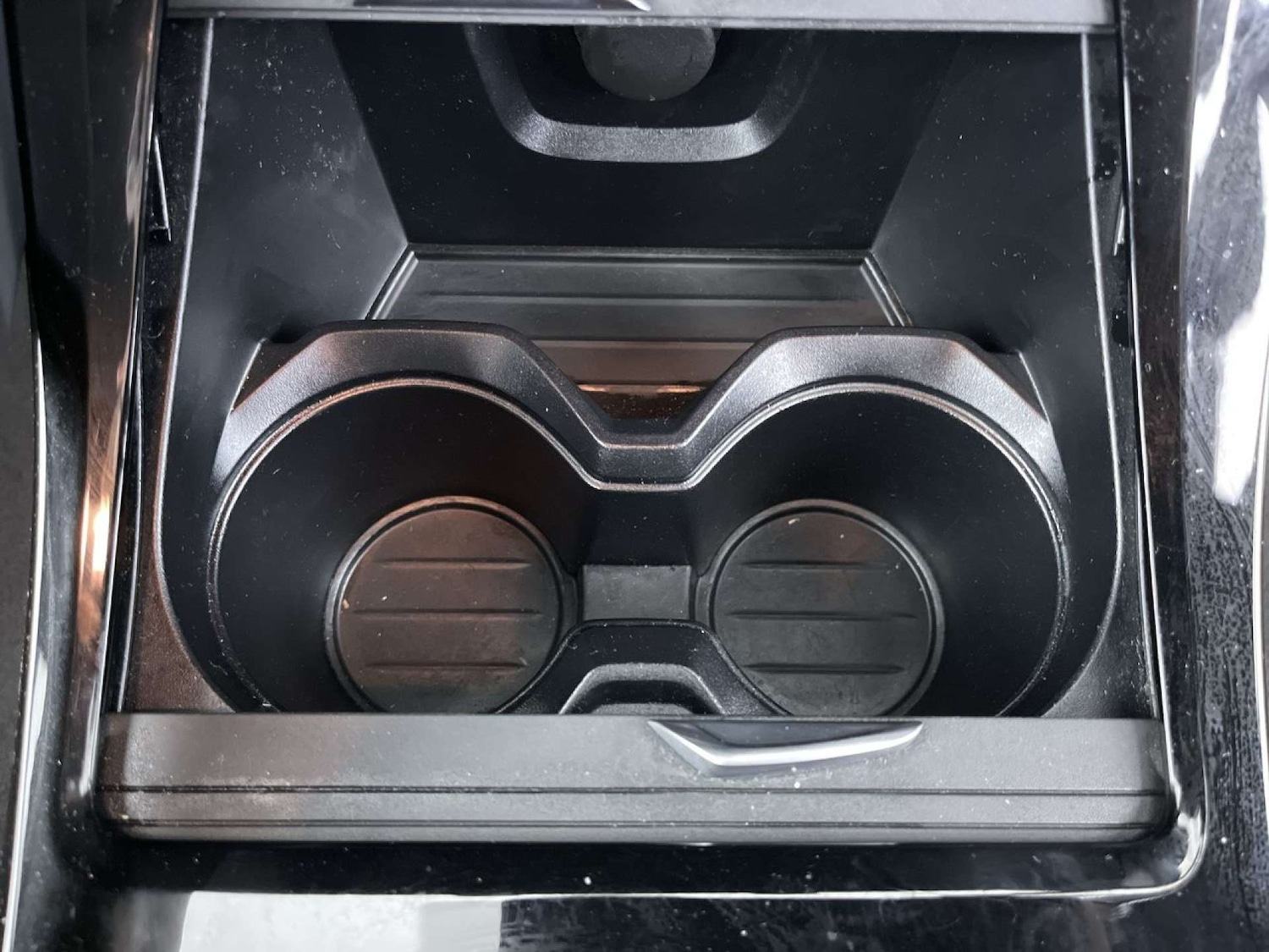 Used BMW X1 2018 for sale - 76830903: Photo 49