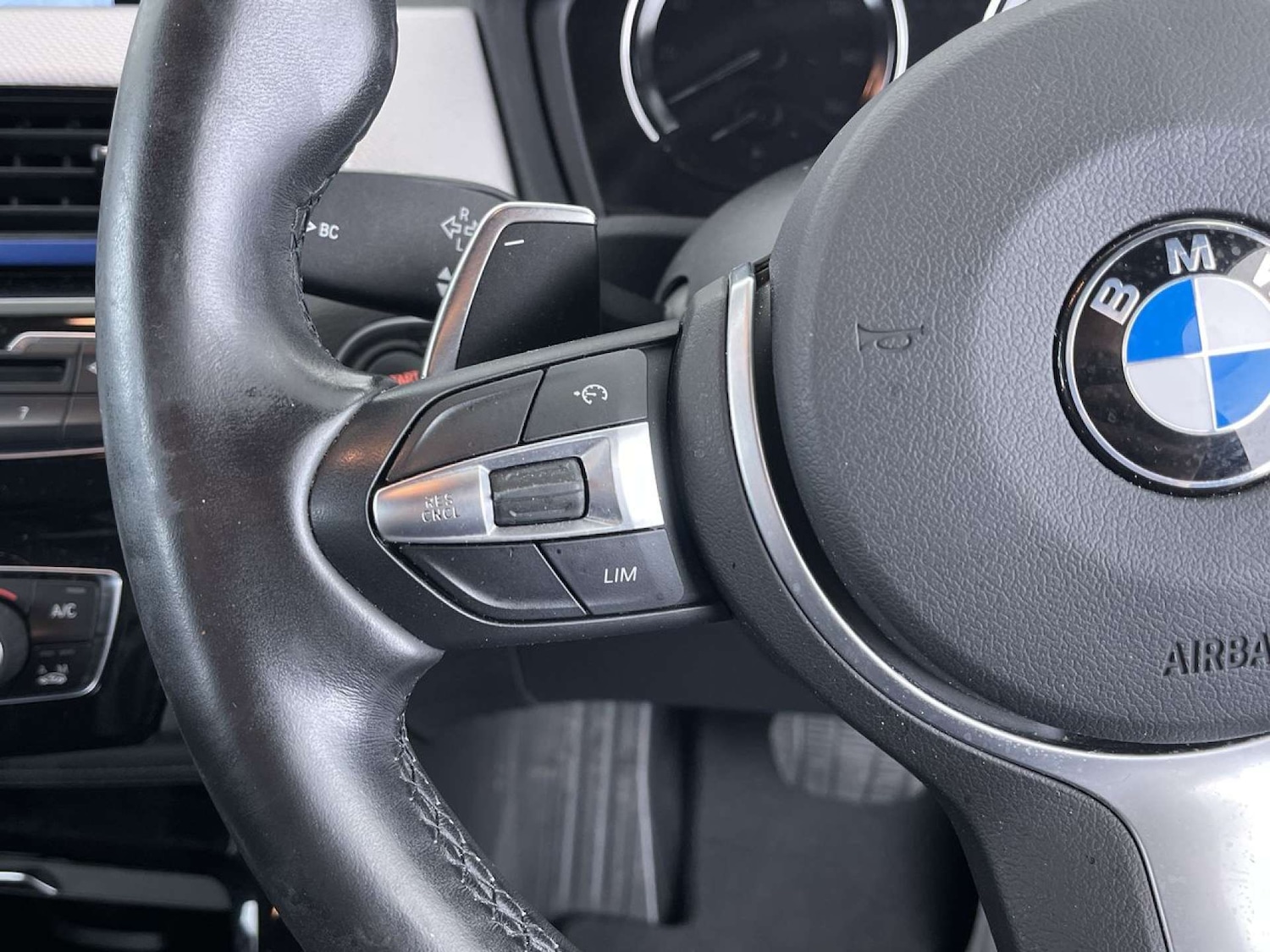 Used BMW X1 2018 for sale - 76830903: Photo 52