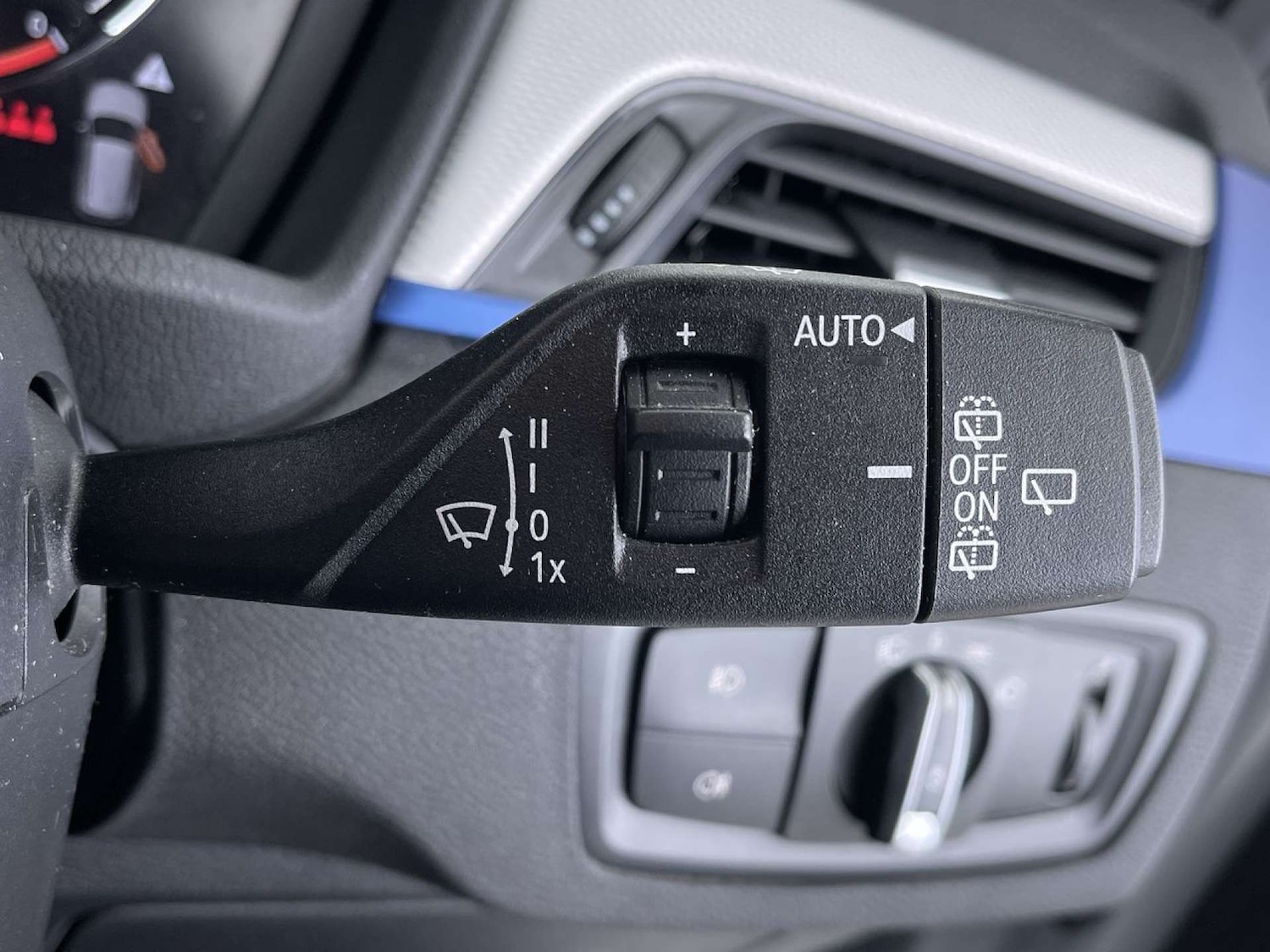 Used BMW X1 2018 for sale - 76830903: Photo 55