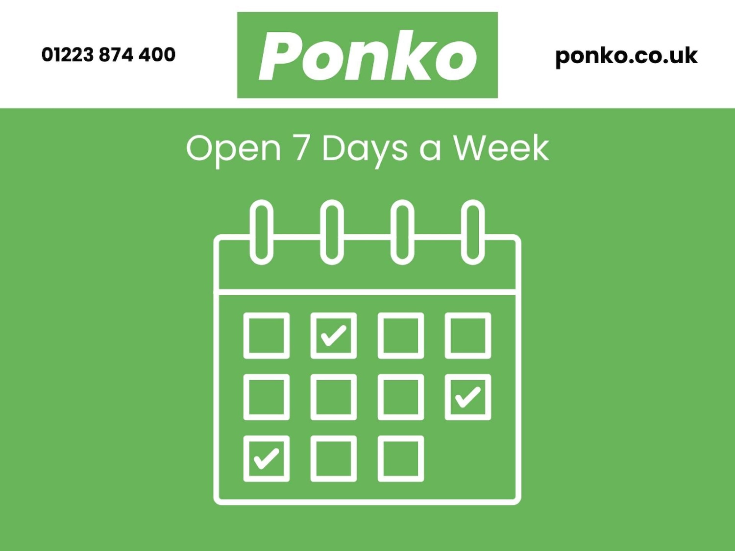 Used Mercedes-Benz A-Class 2018 for sale - 76402708: Photo 13