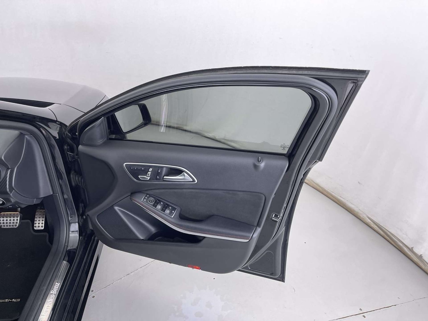 Used Mercedes-Benz A-Class 2018 for sale - 76402708: Photo 29