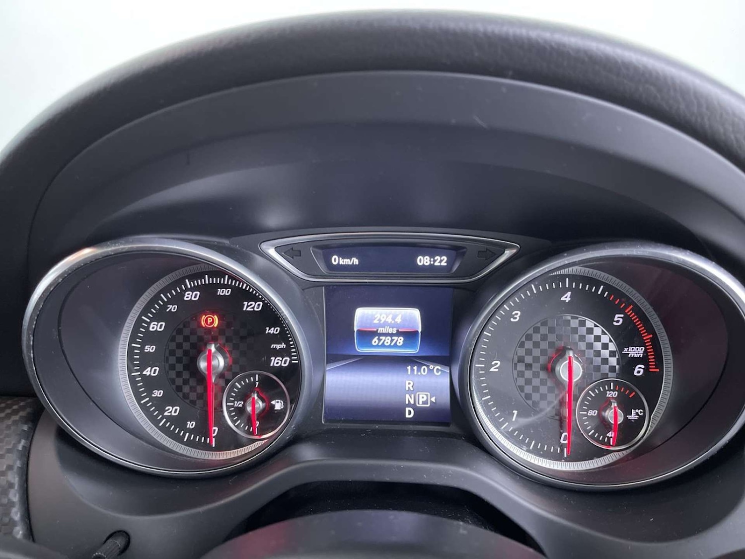 Used Mercedes-Benz A-Class 2018 for sale - 76402708: Photo 39