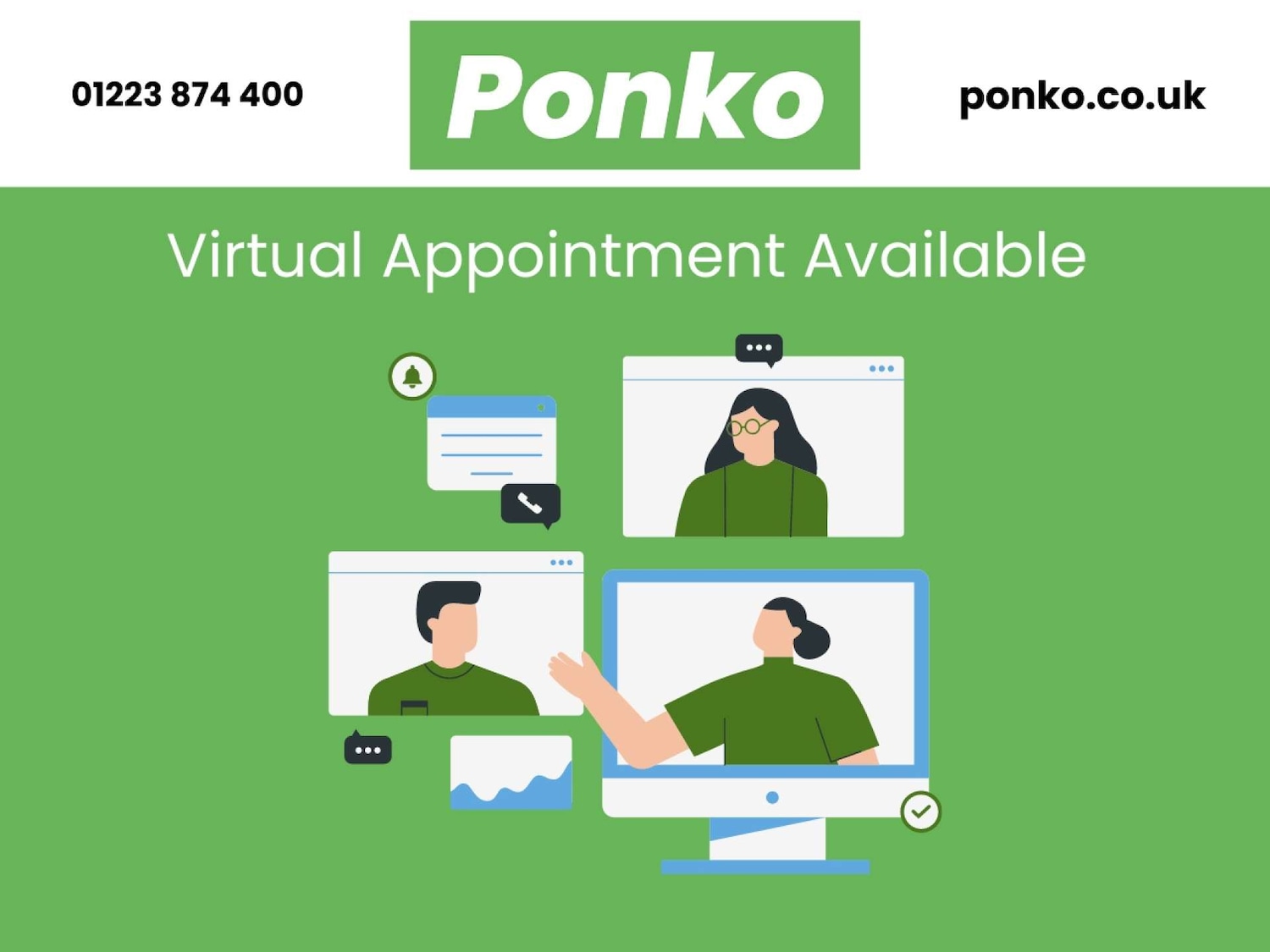 Used Mercedes-Benz A-Class 2018 for sale - 76402708: Photo 44