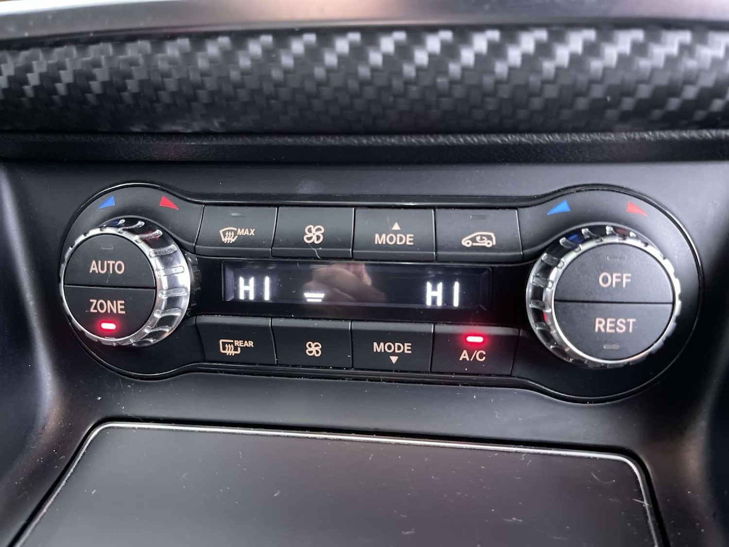 Used Mercedes-Benz A-Class 2018 for sale - 76402708: Photo 45