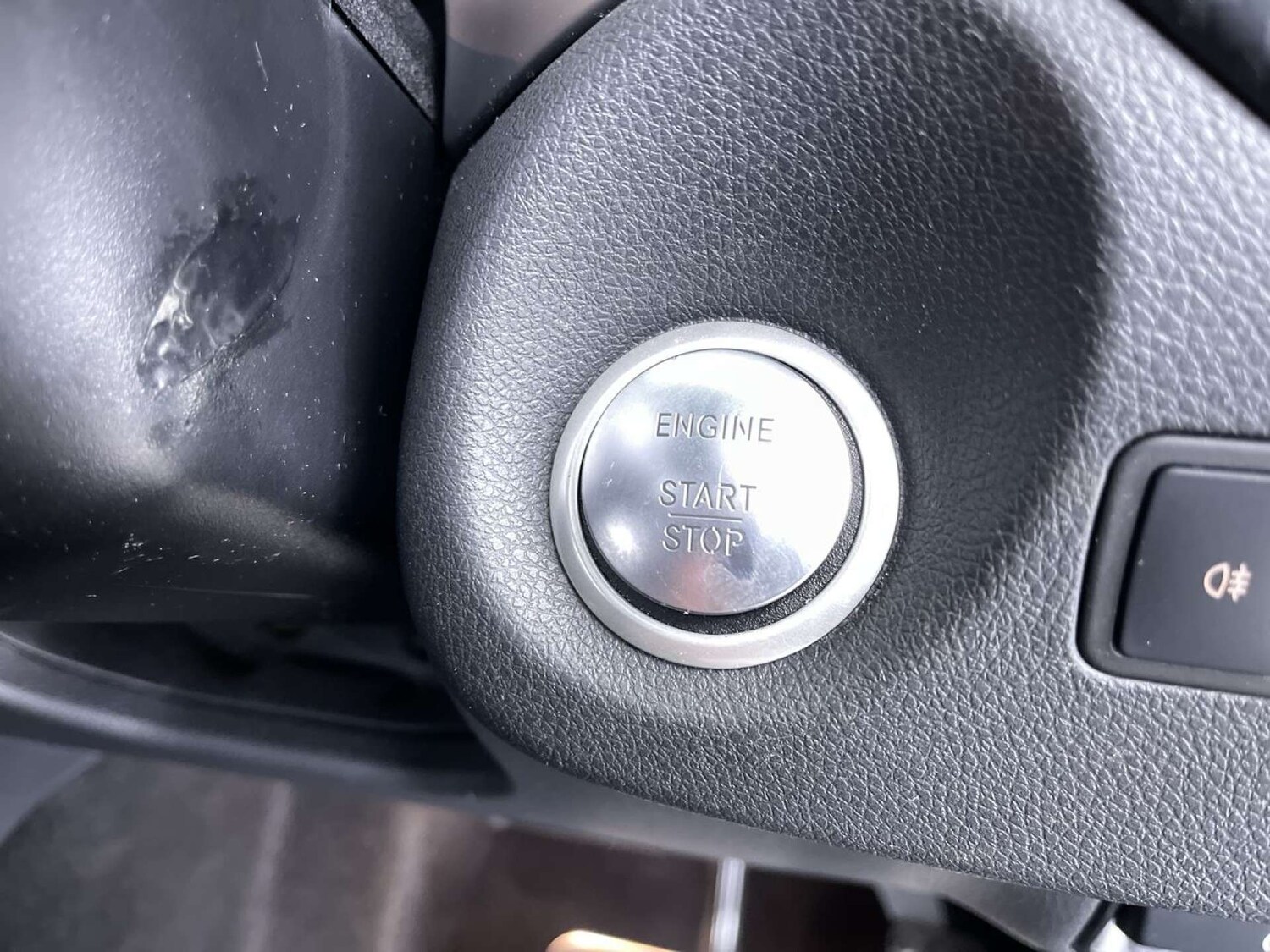 Used Mercedes-Benz A-Class 2018 for sale - 76402708: Photo 46